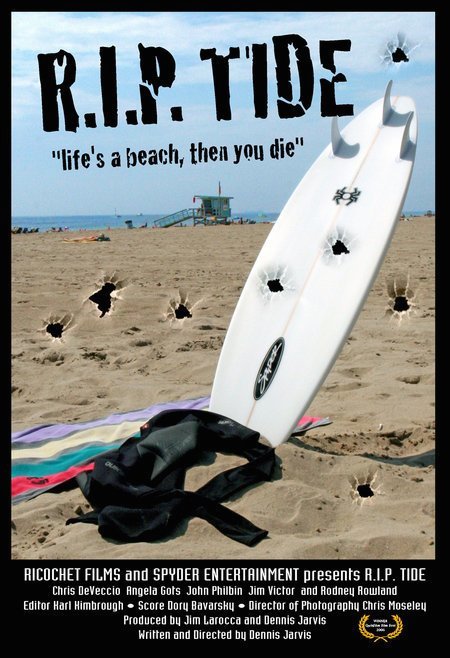 2006-Riptide.jpg