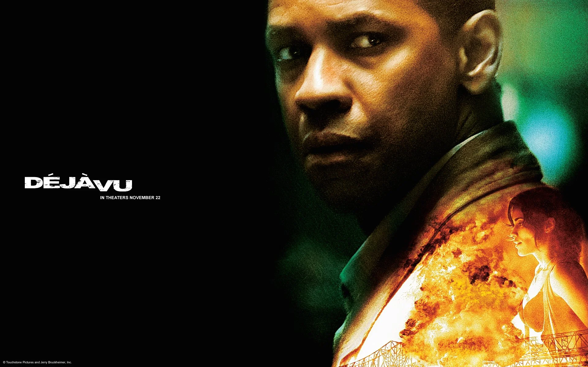 2006-Deja Vu.jpg