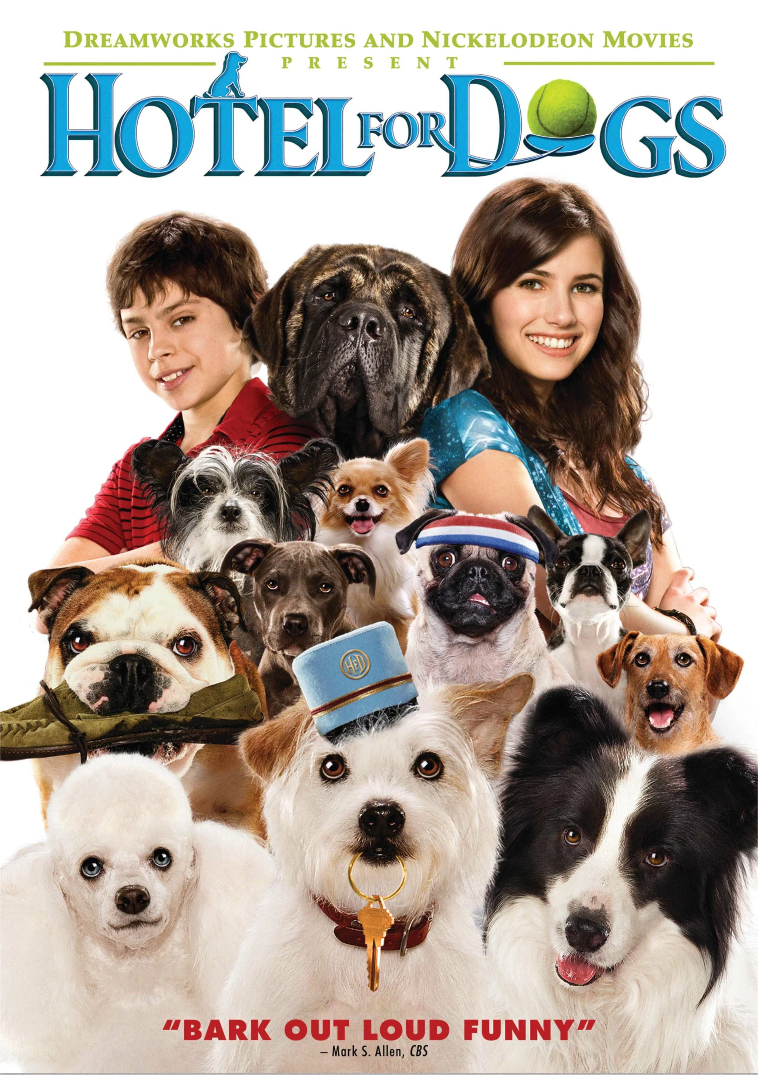 2009-Hotel for Dogs.jpg