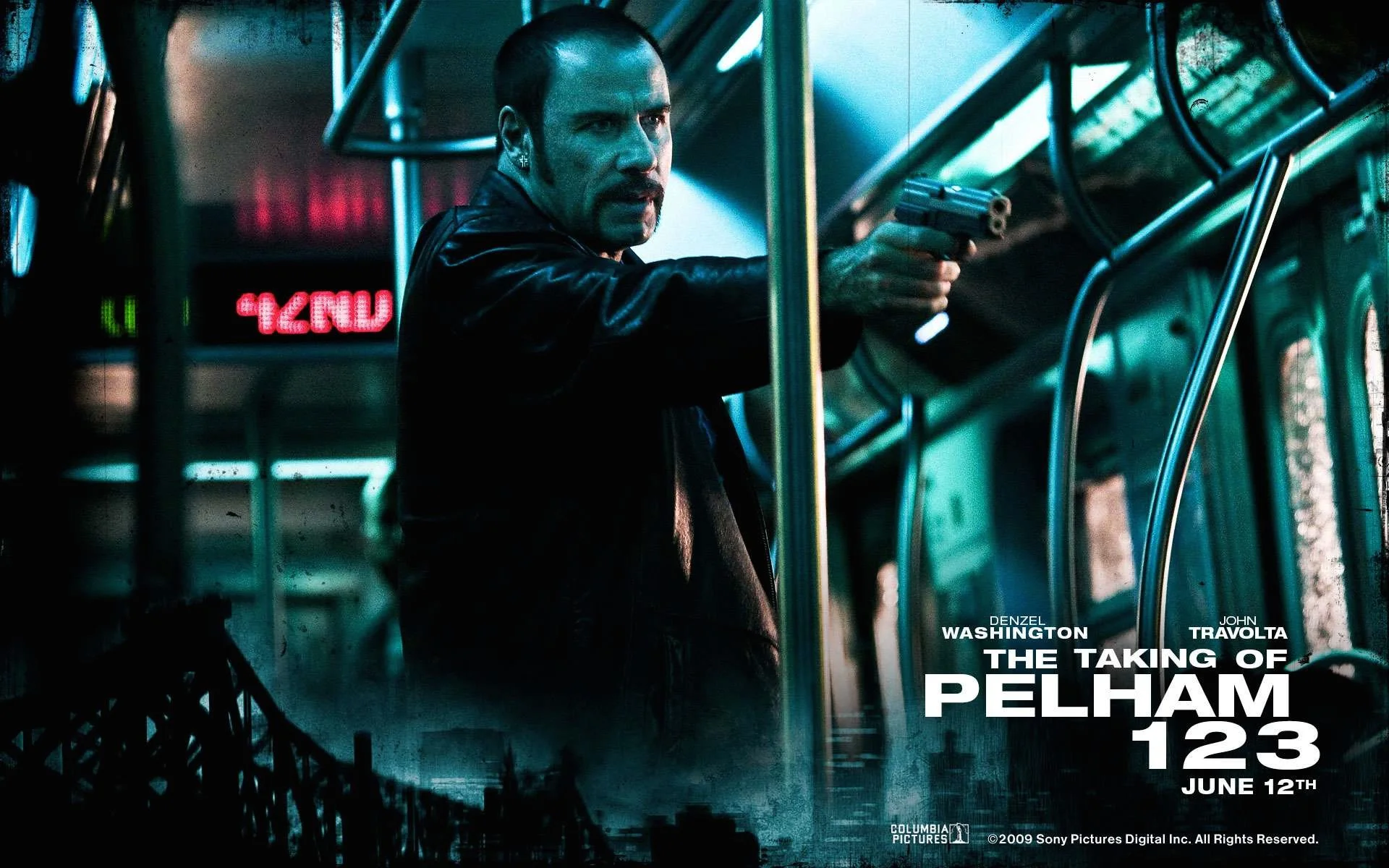 2009-Pelham 123-03.jpg