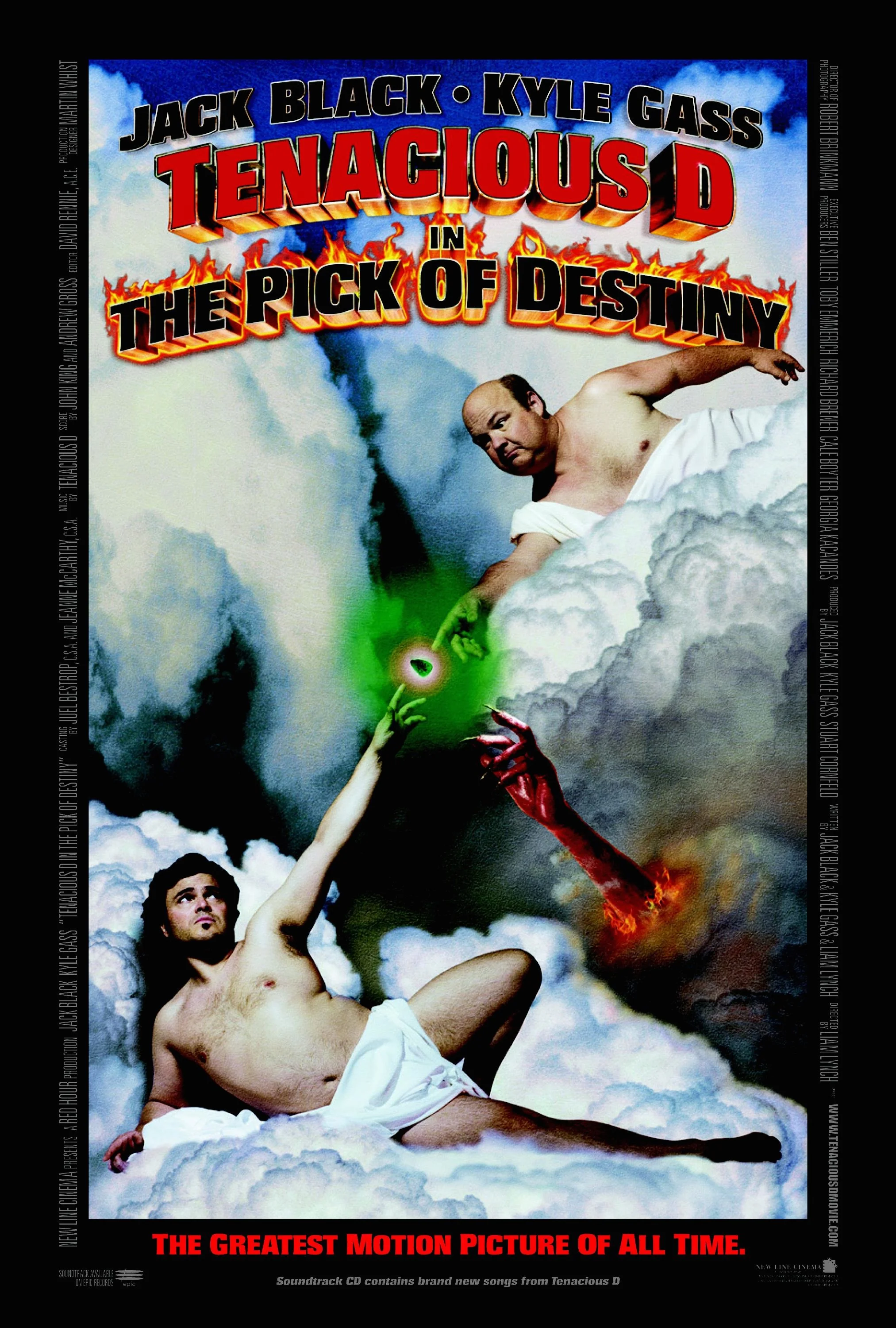 2006-Tenacious D.jpg