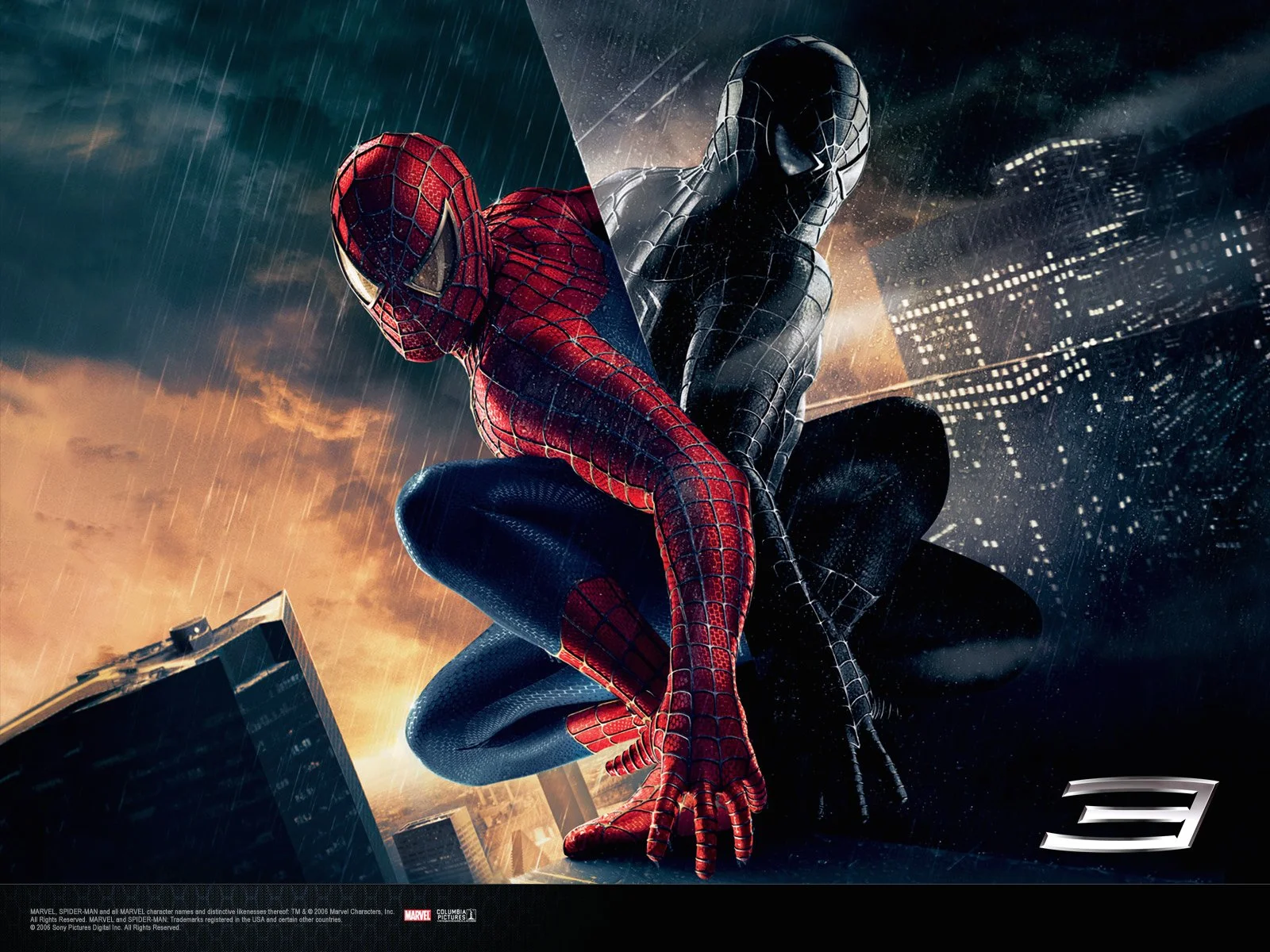 2007-Spiderman 3.jpg