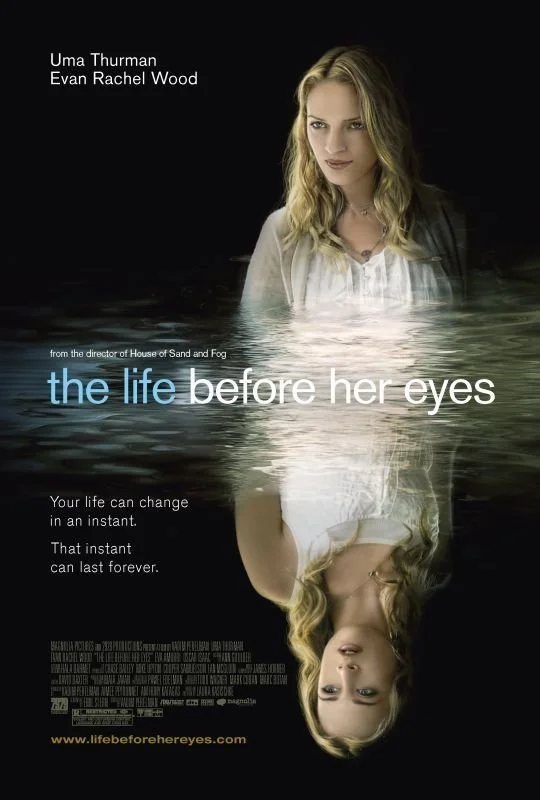 2007-The Life Before Her Eyes.jpg