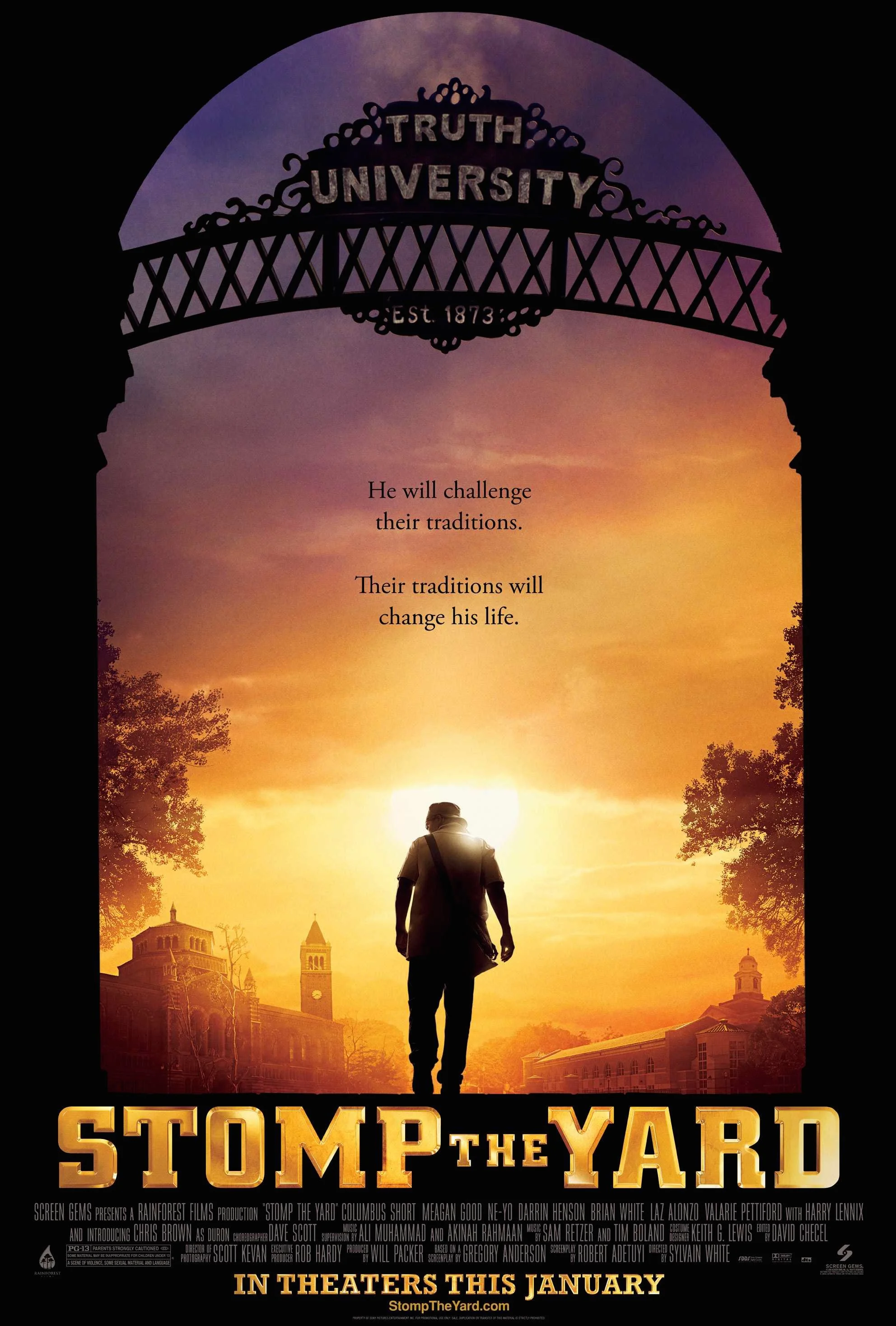 2007-Stomp The Yard.jpg