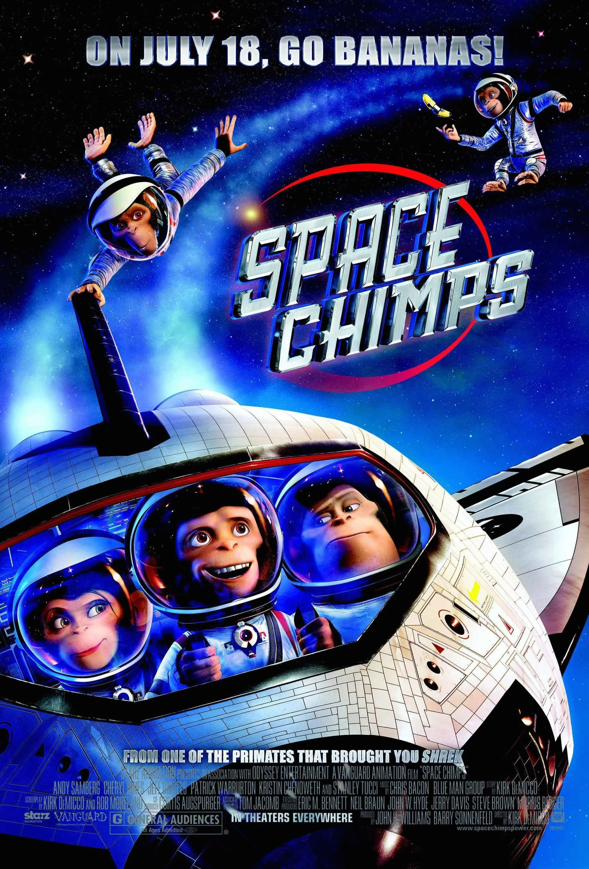 2008-Space Chimps-01.jpg