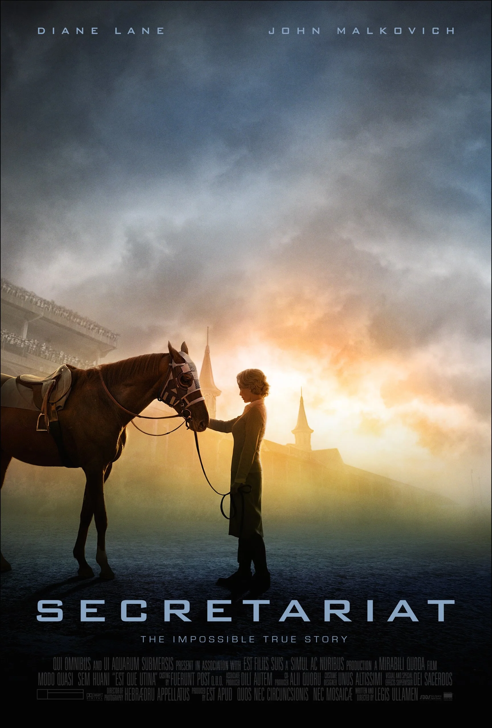 2010-Secretariat-02.jpg