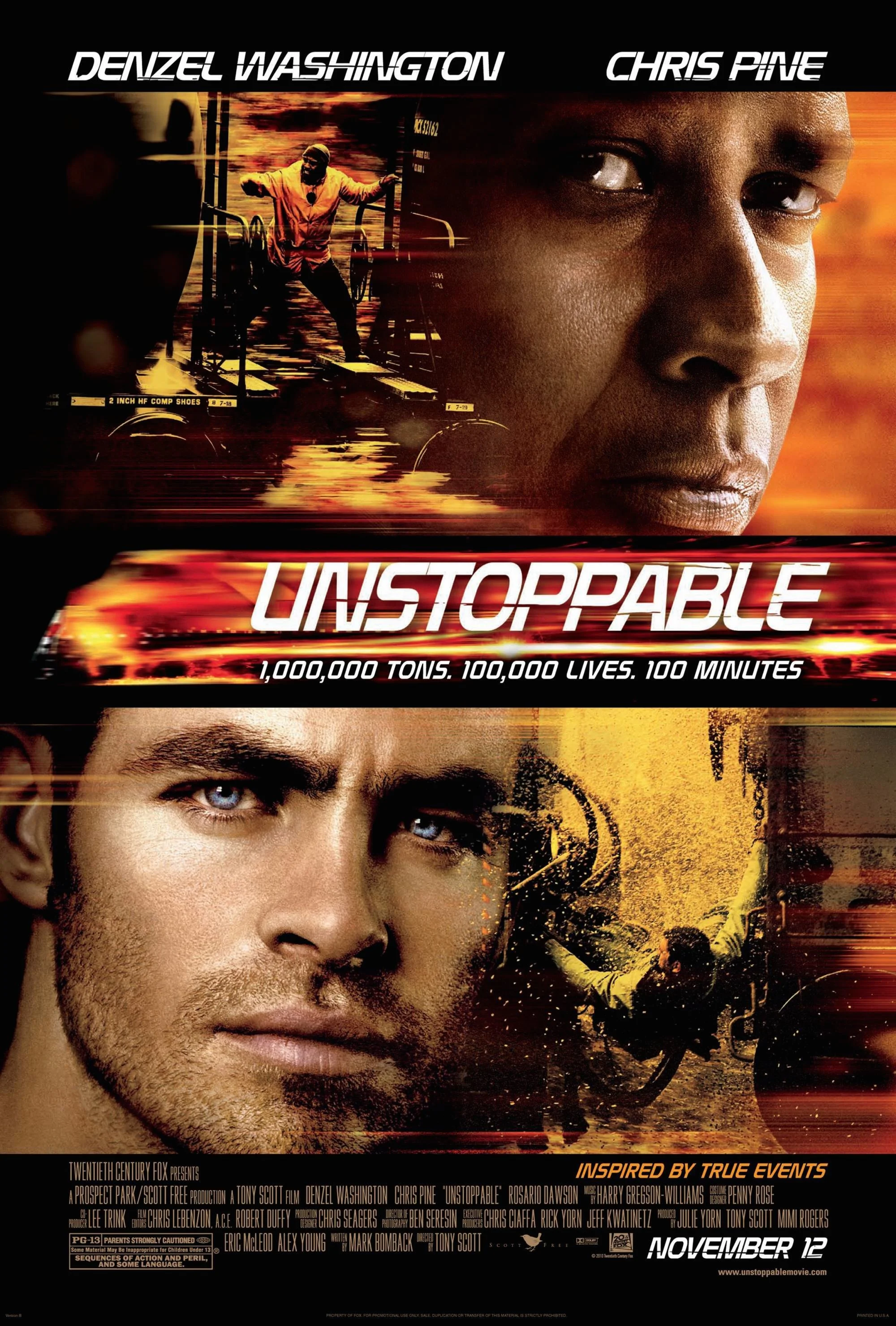 2010-Unstoppable.jpg