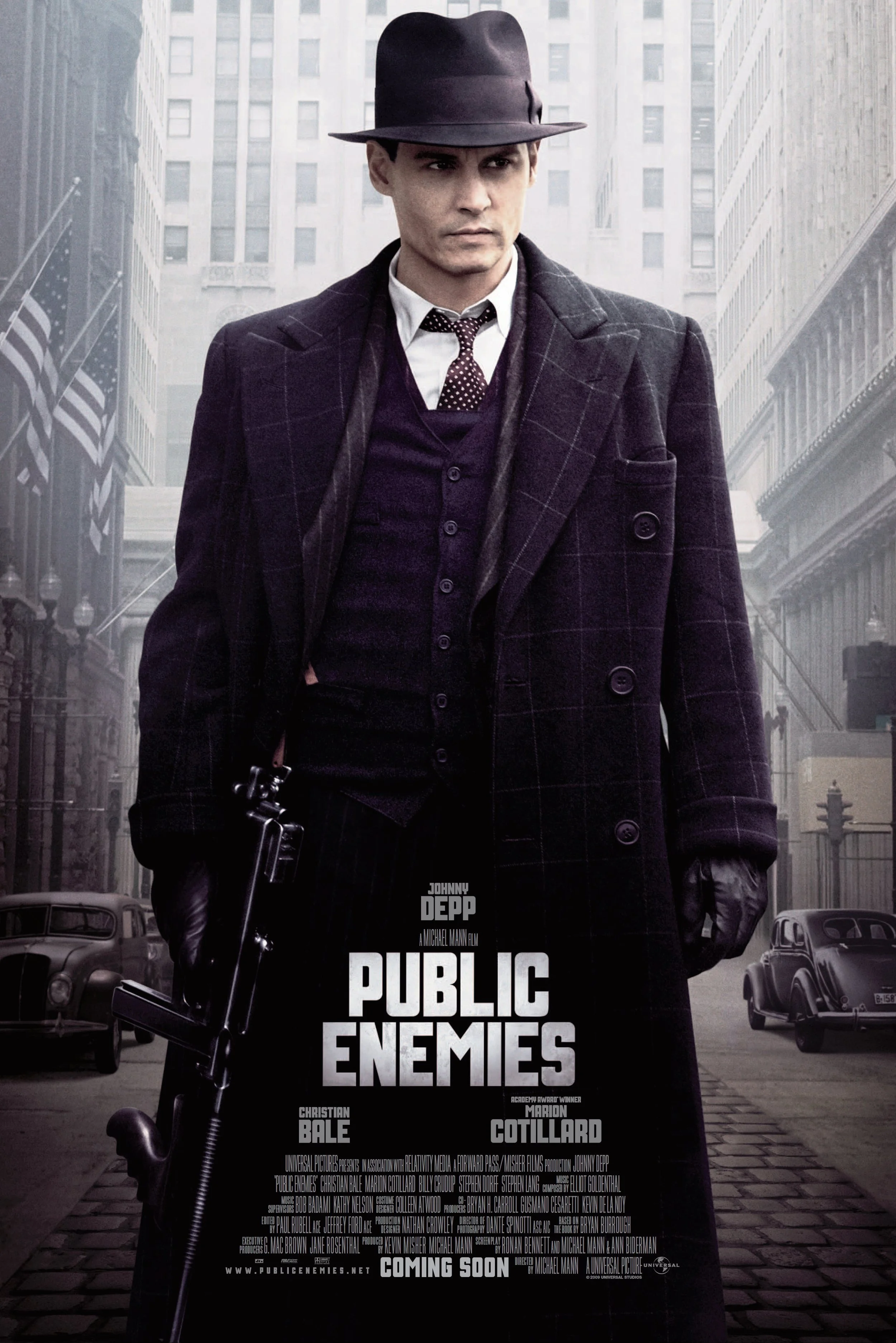 2010-Public Enemies.jpg