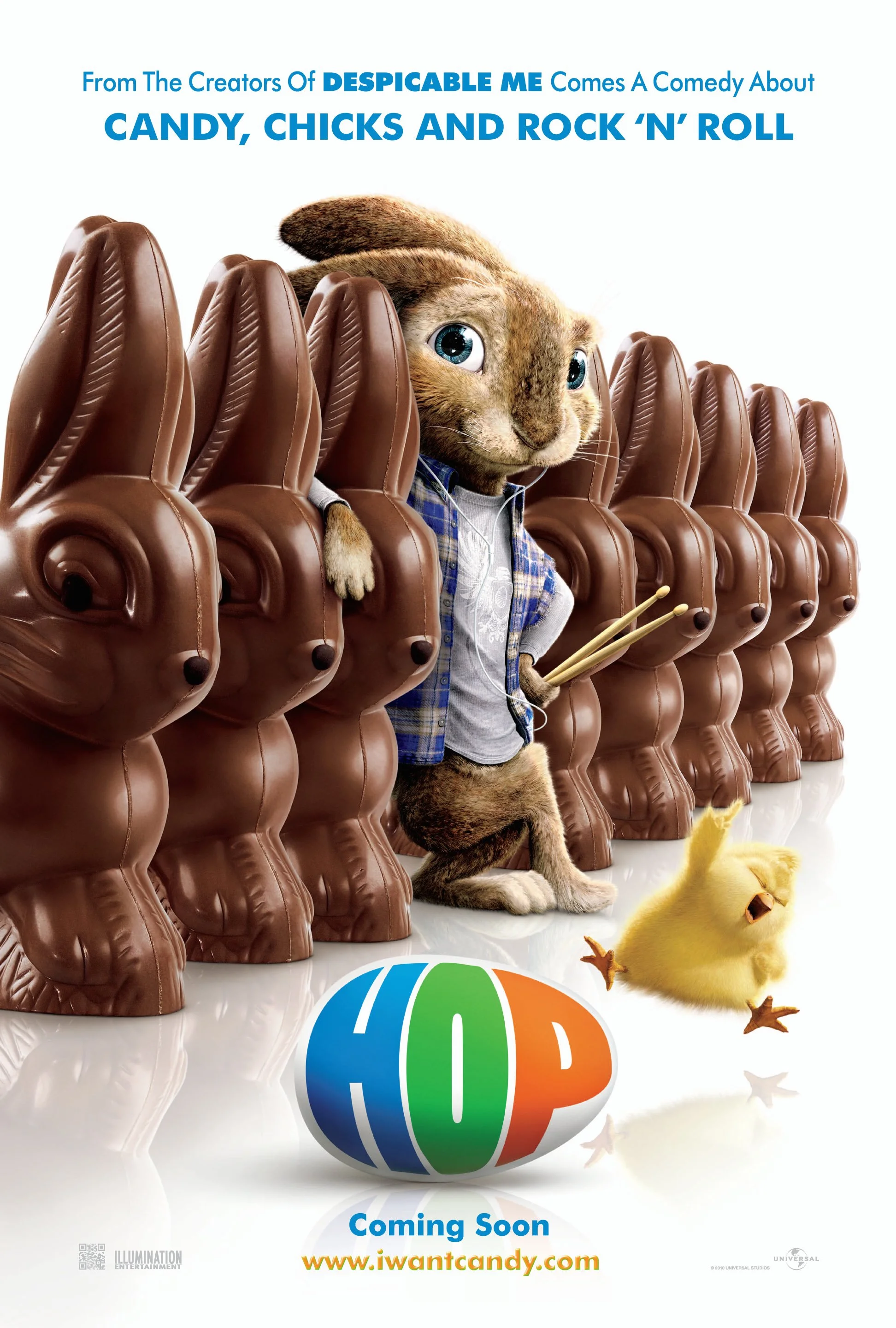 2011-Hop.jpg