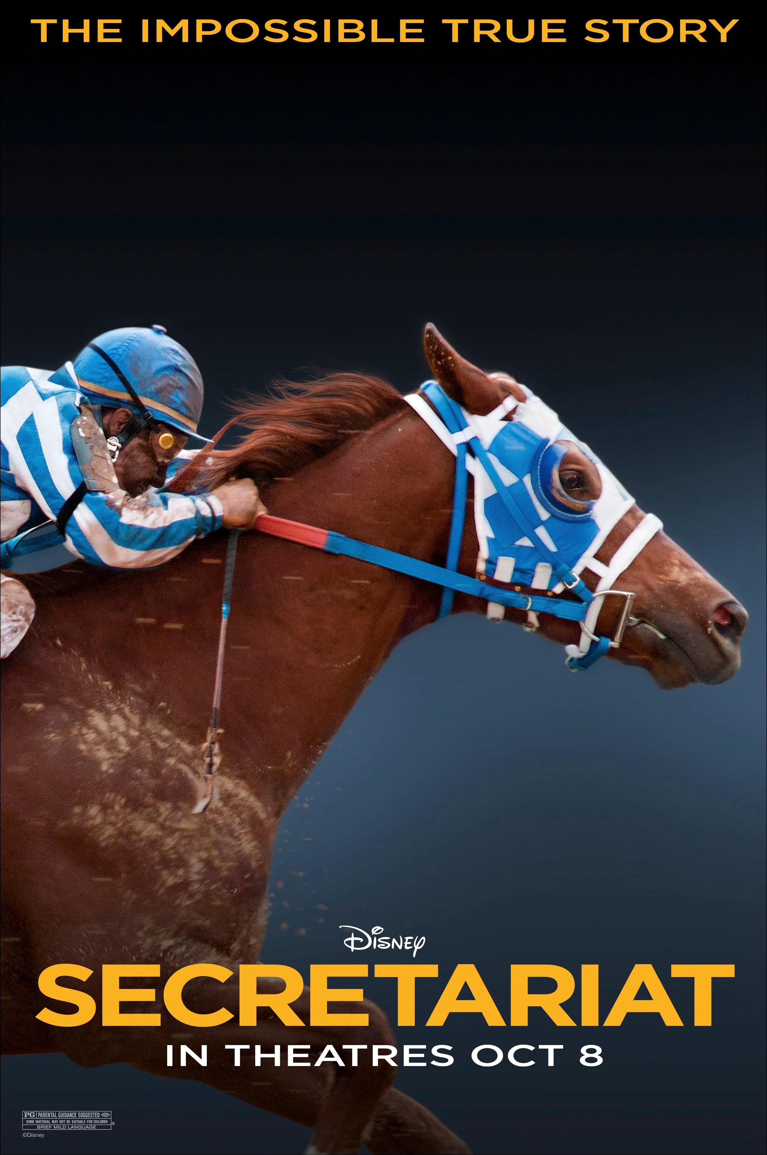 2010-Secretariat-01.jpg