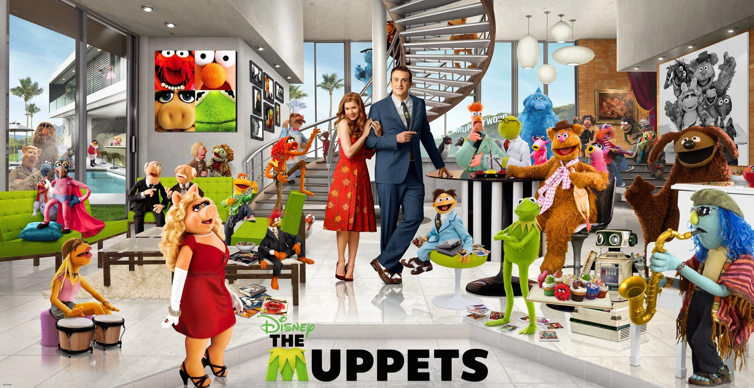 2011-Muppets-02.jpg