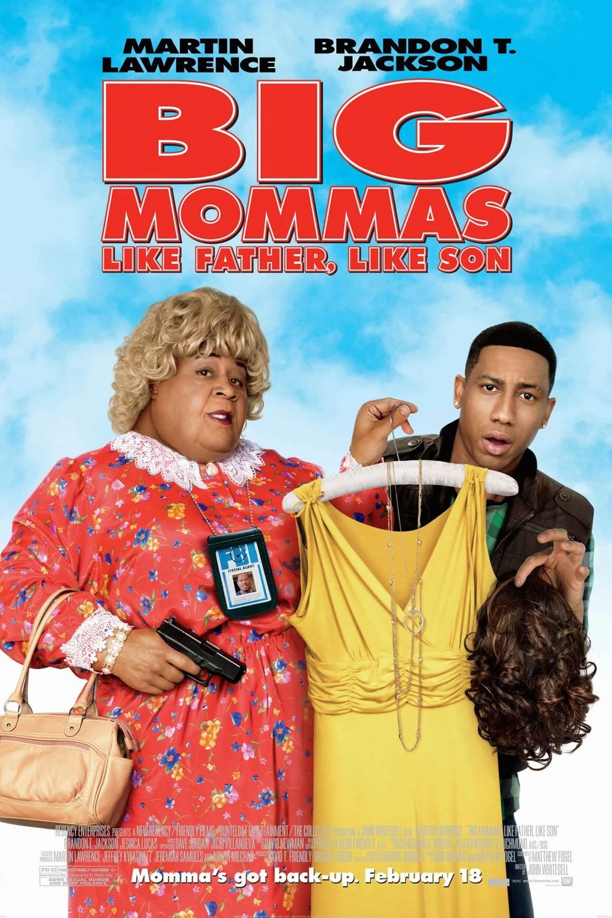 2011-BigMommasHouse.jpg