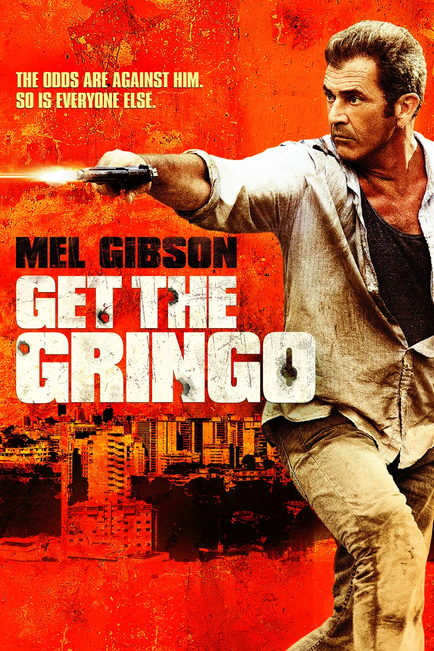2012-01-GetTheGringo-02.jpg