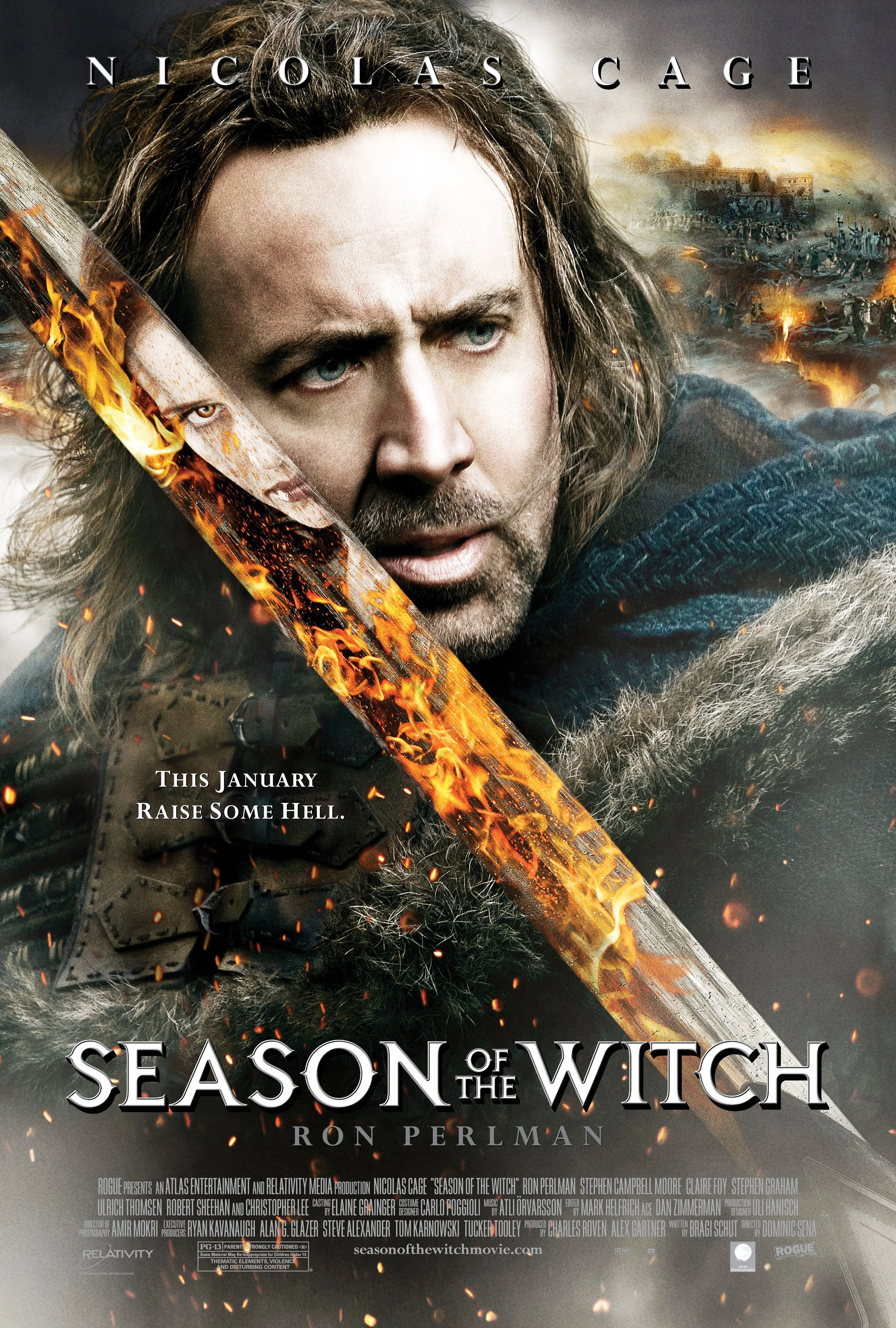 2011-SeasonOfTheWitch.jpg