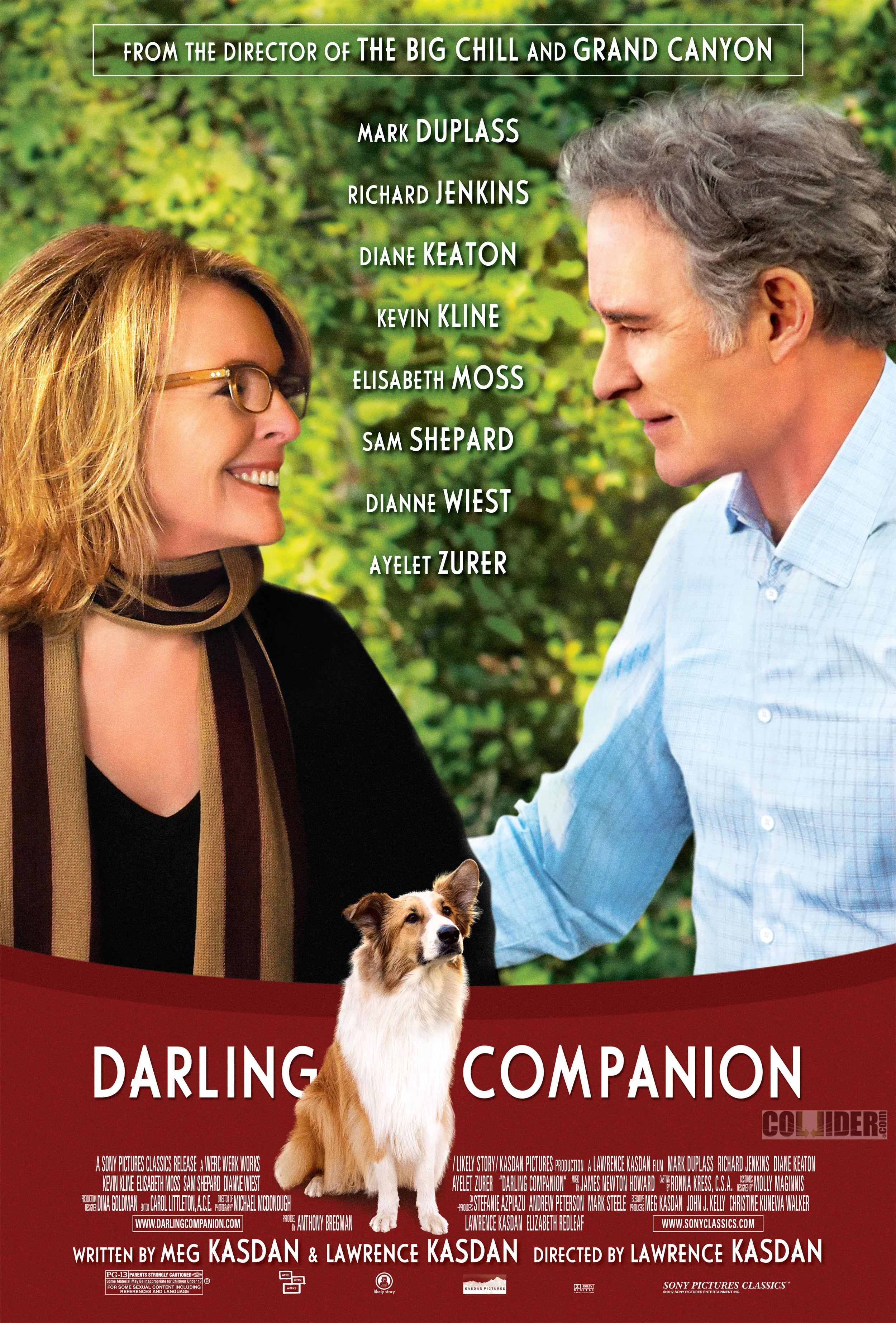 2012-03_Darling-Companion-poster1.jpg