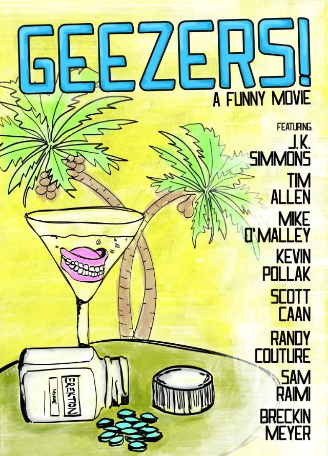 2012-01_Geezers.jpg
