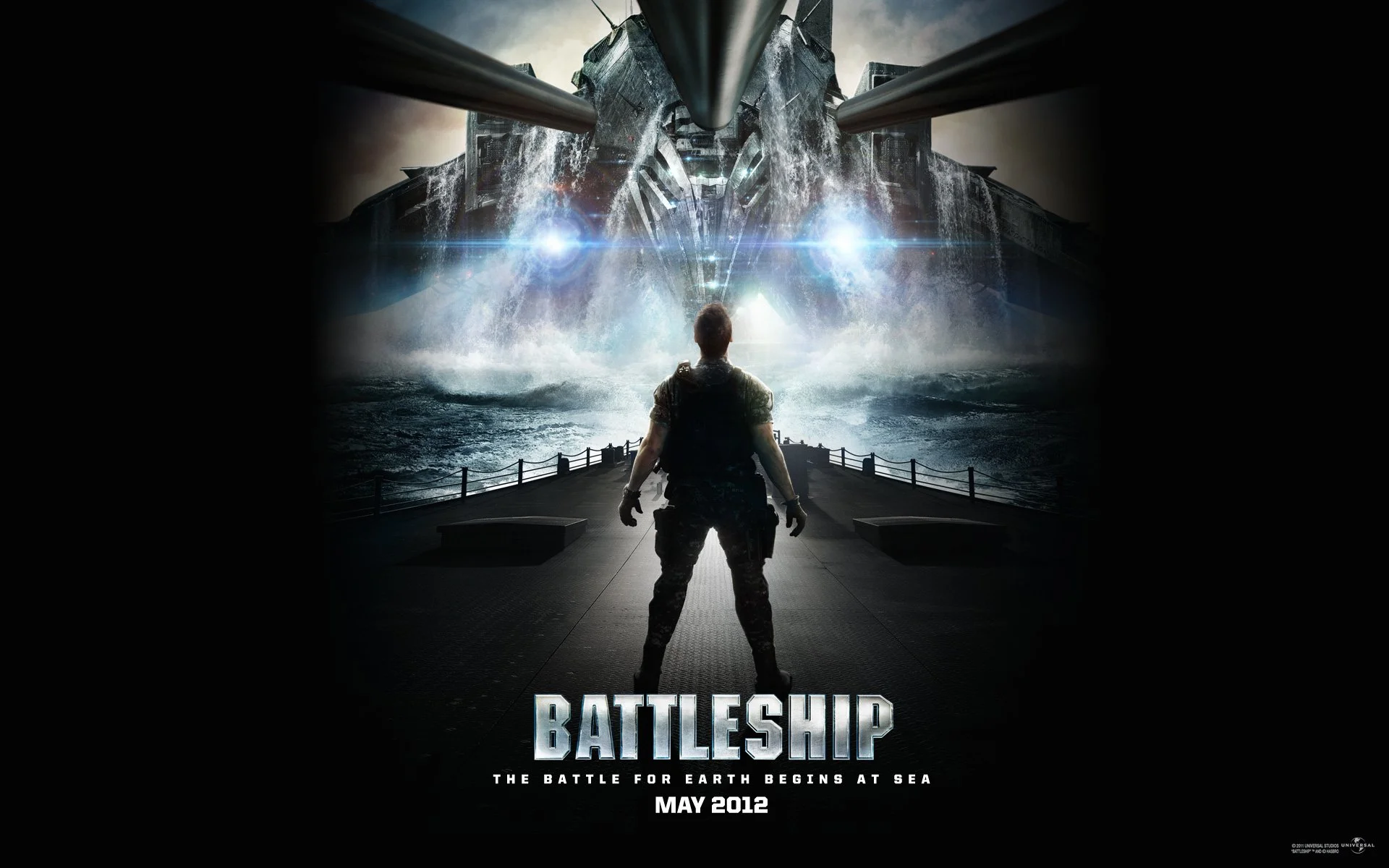 2012-05_battleship_3_1920.jpg