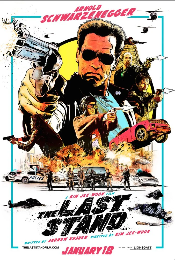 2012-Last Stand.jpg