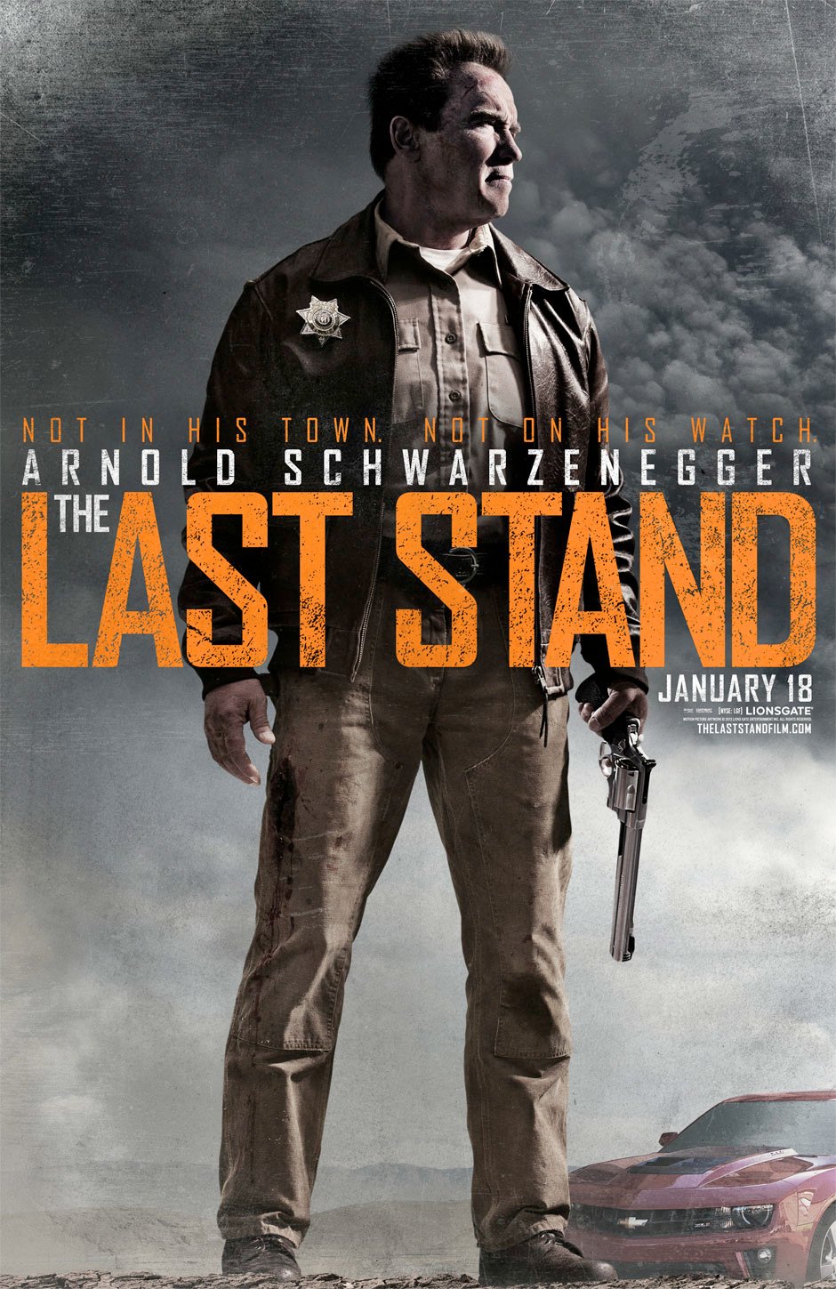 2013-01-The-Last-Stand-2013-Movie-Poster.jpg