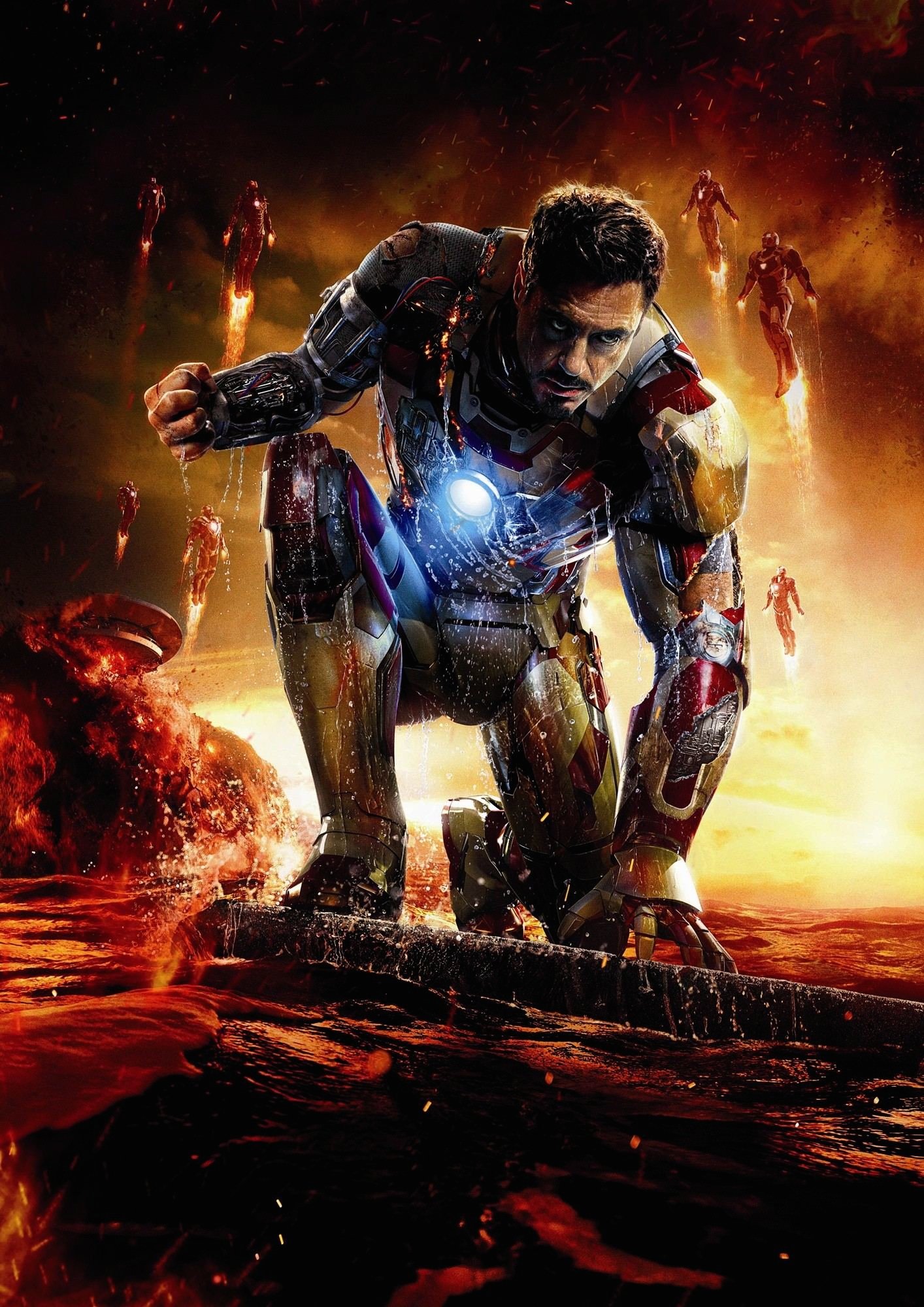 2013-Iron Man 3-a.jpg