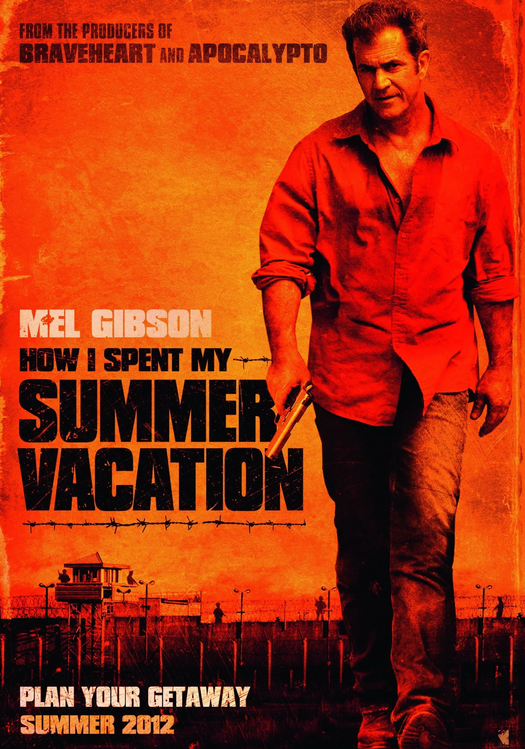 2012-01-GetTheGringo.jpg