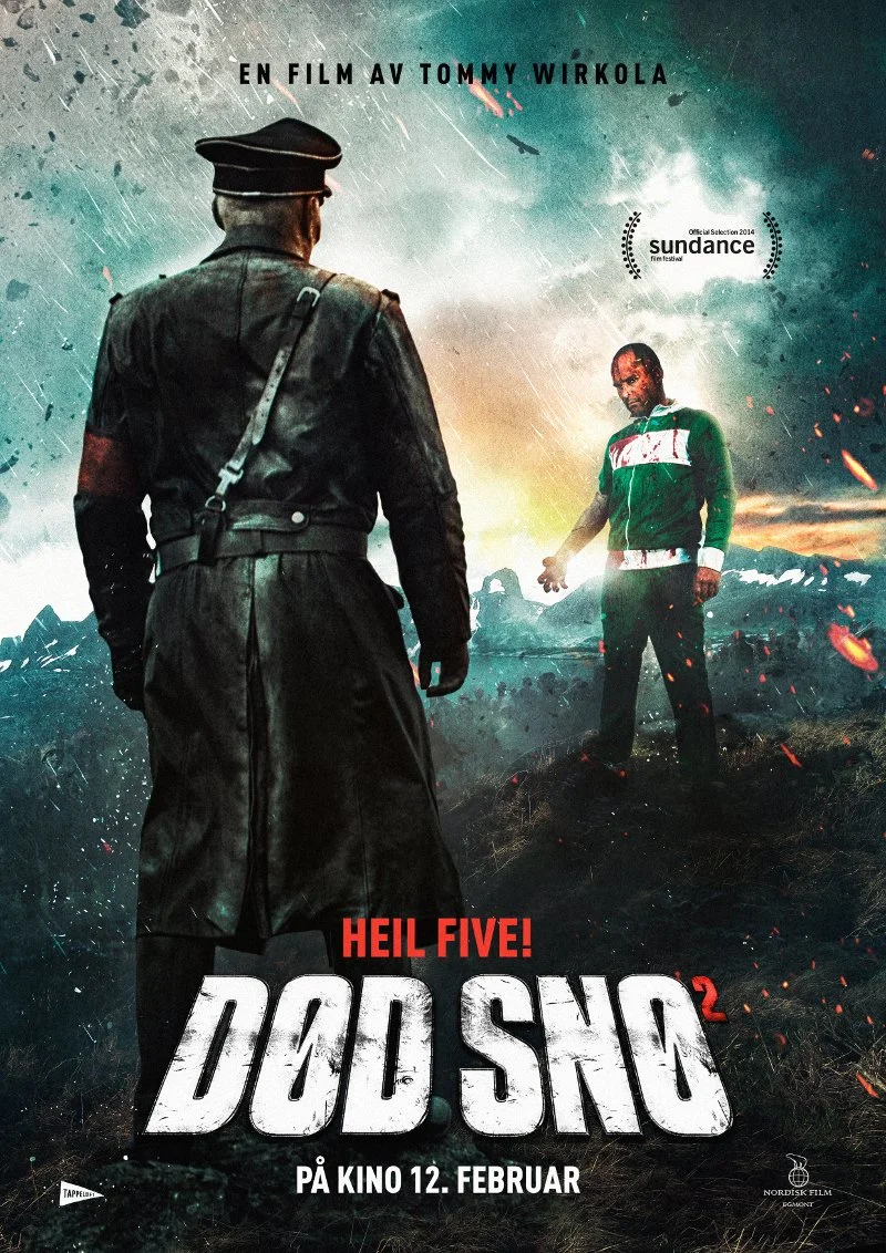 2014-06-DeadSnow2.jpg
