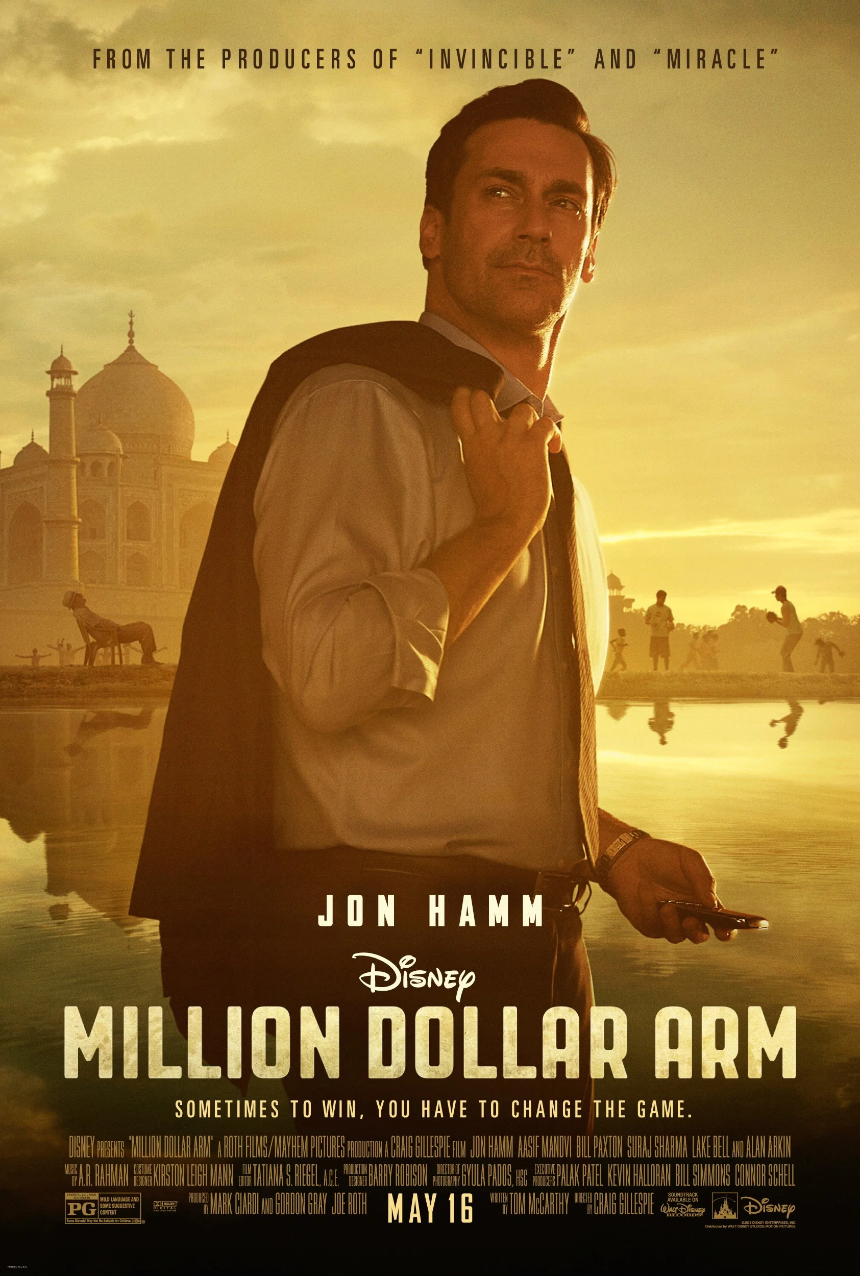 2014-05-MillionDollarArm.jpg