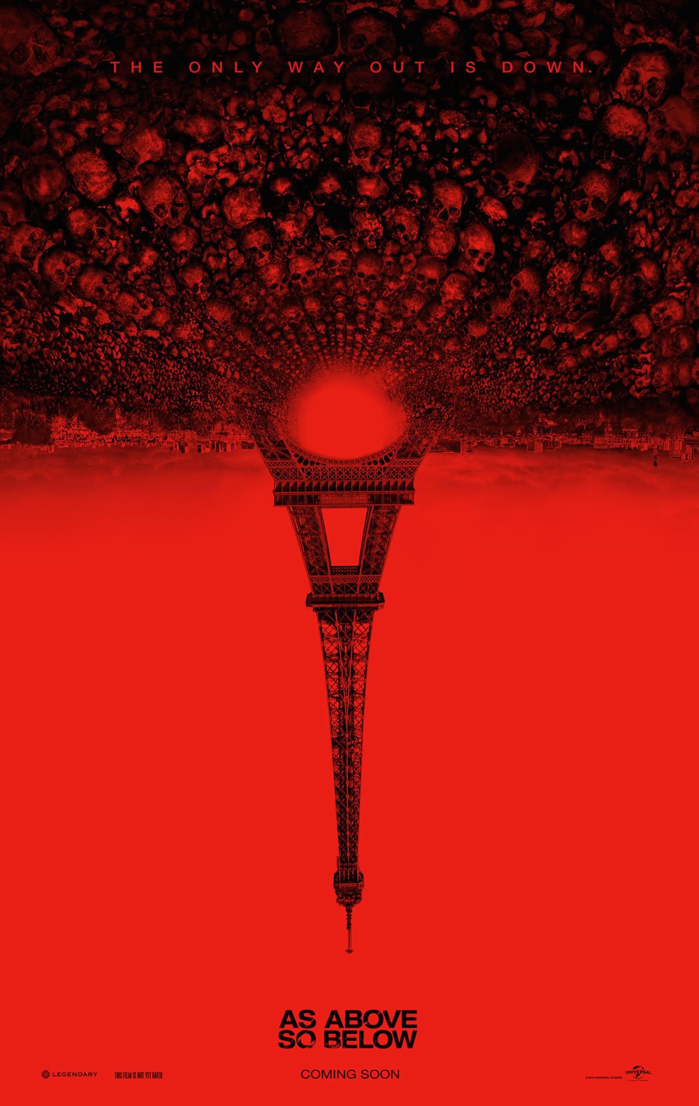 2014-08-AsAboveSoBelow.jpg
