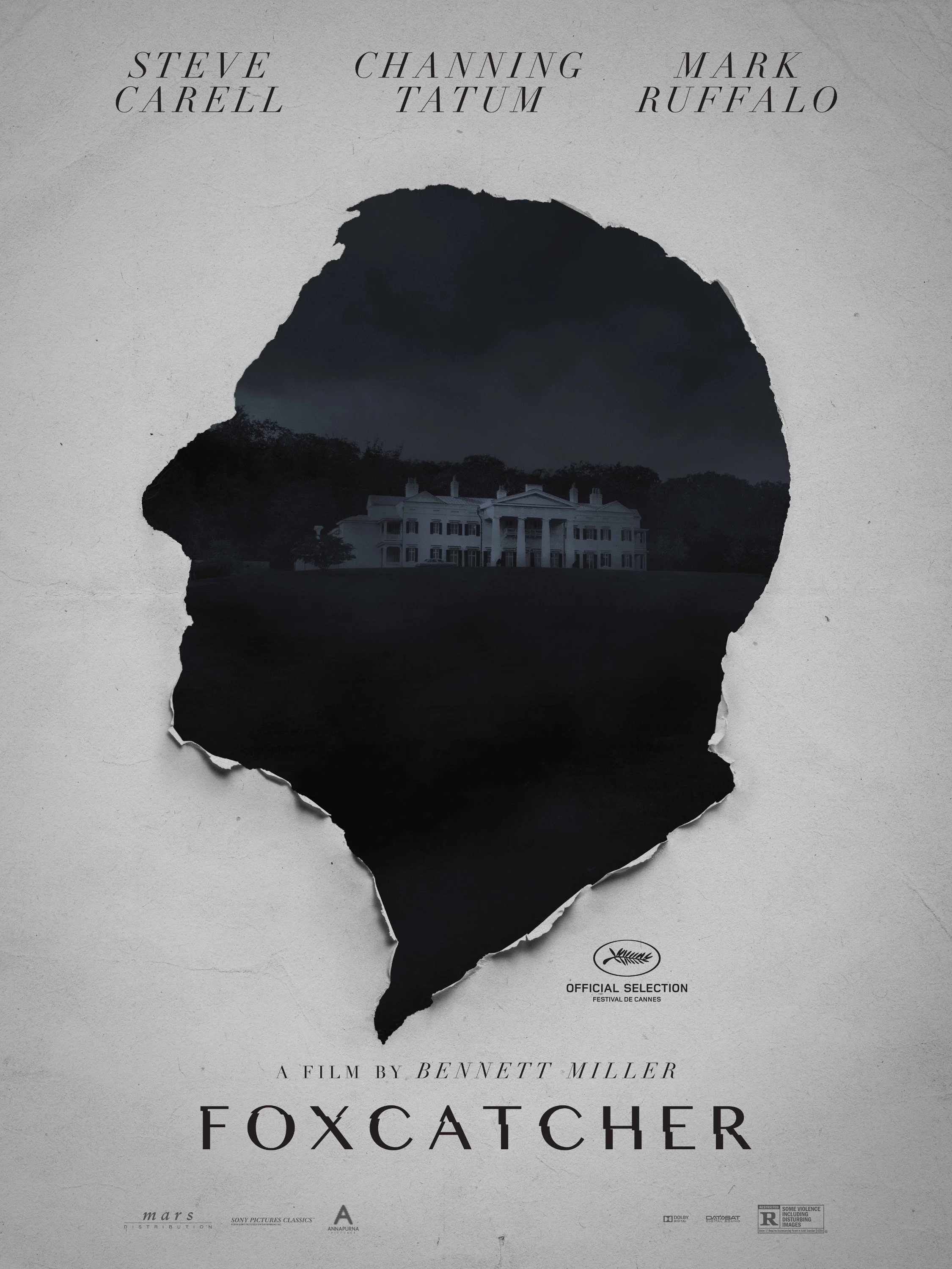 2014-07-Foxcatcher.jpg