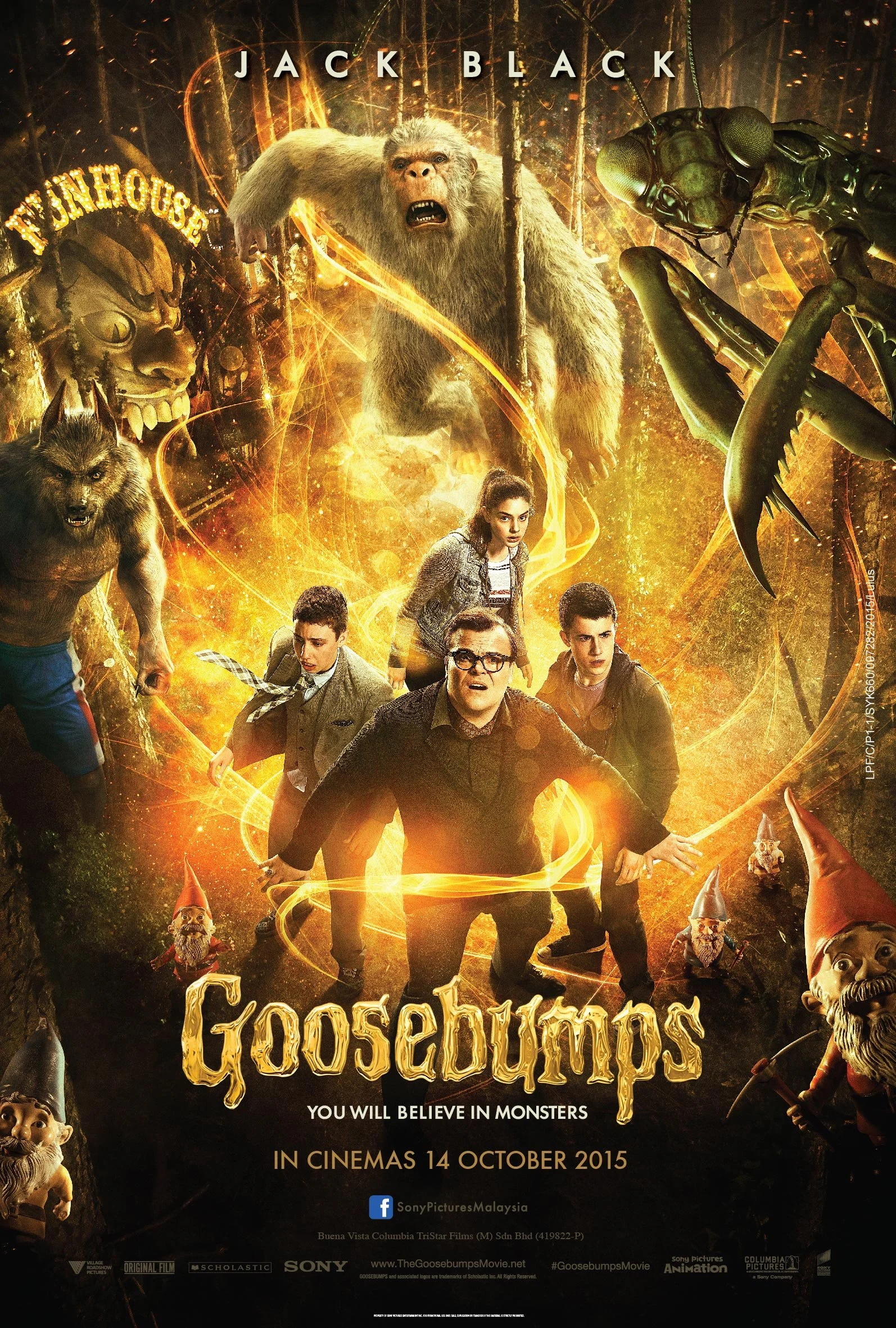 2015-Goosebumps.jpg