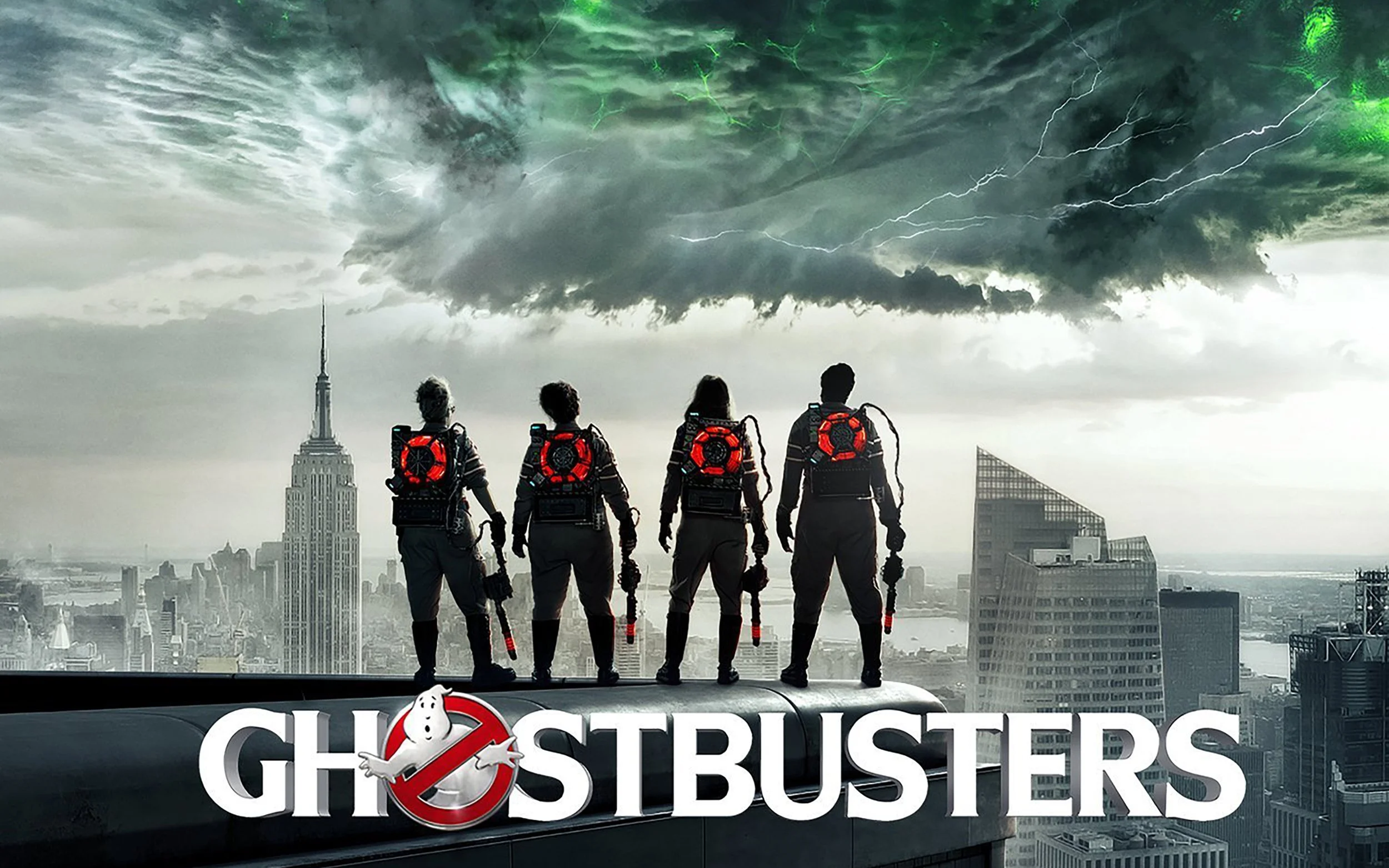 2016_GHOSTBUSTERS_POSTER.jpg