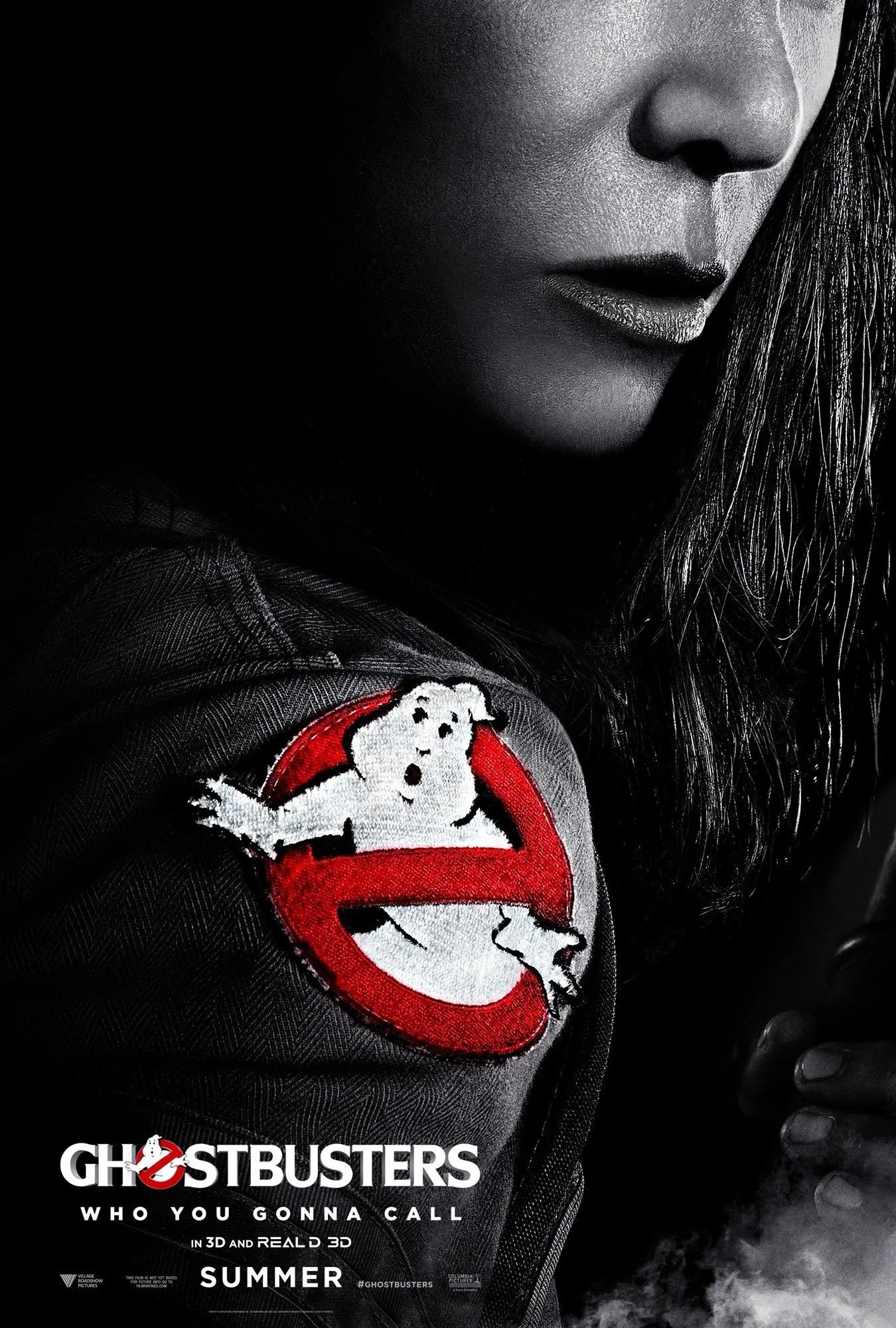 2016-Ghostbusters.jpg