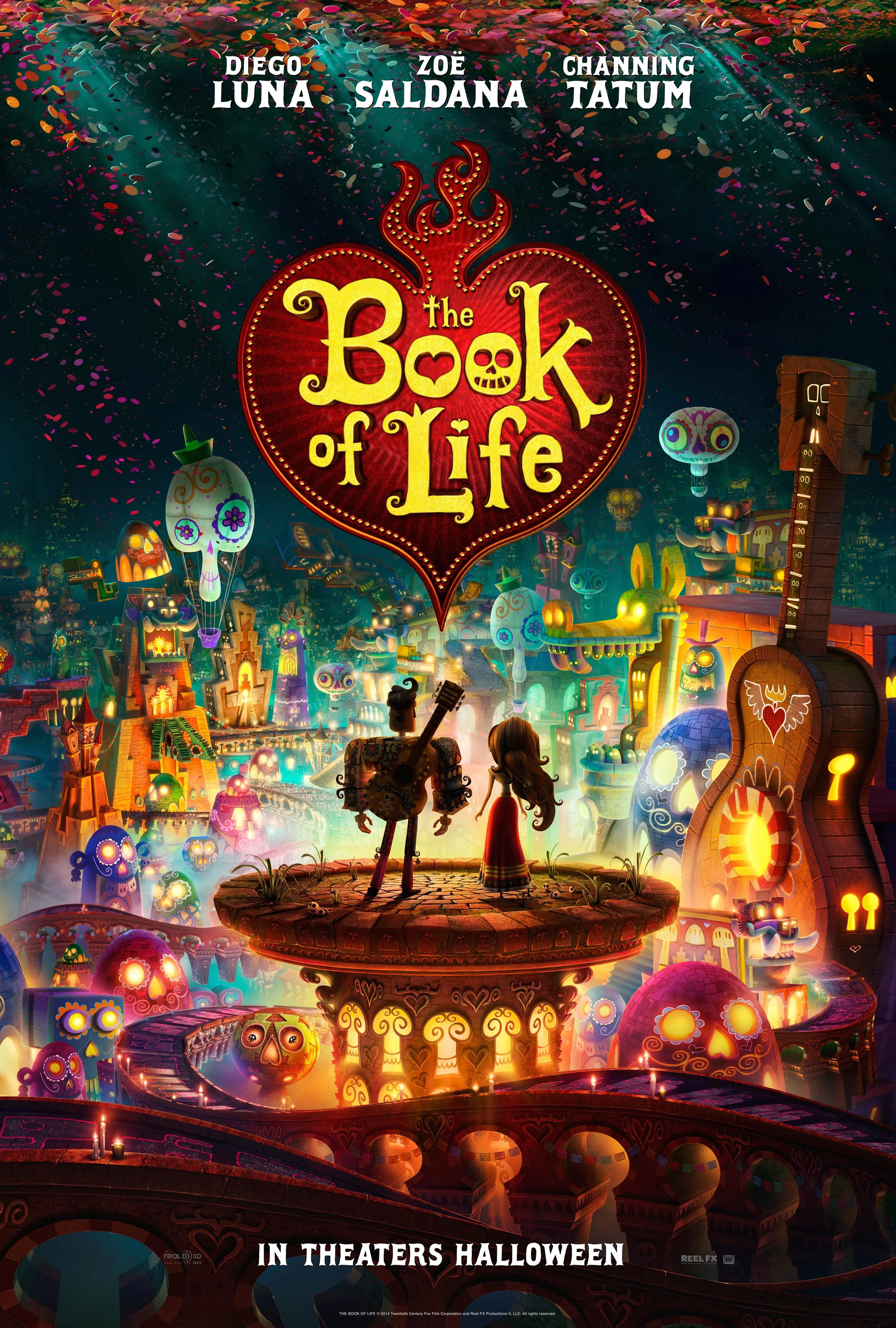 2014-09-the-book-of-life-poster.jpg