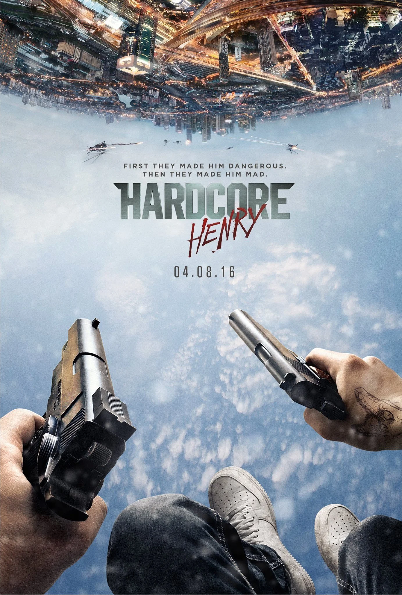 2016-HardcoreHenry.jpg