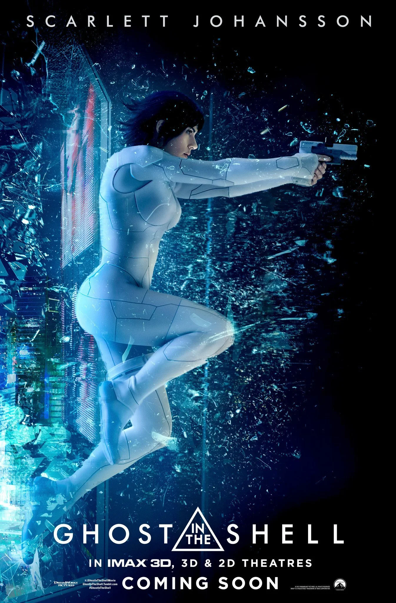 2017-Ghost-in-the-Shell-2.jpg