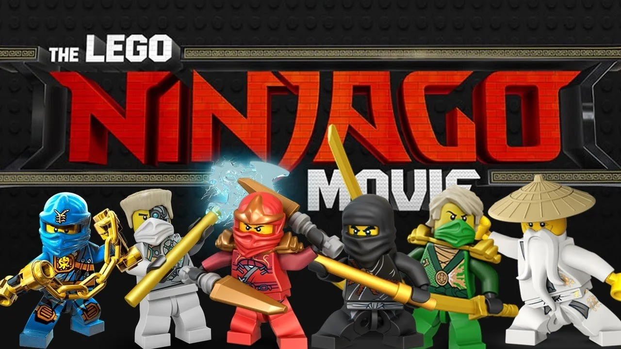2017-Ninjago-2.jpg