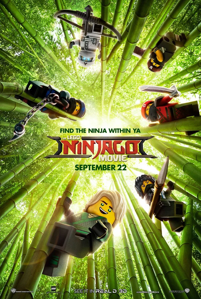 2017-Ninjago.jpg