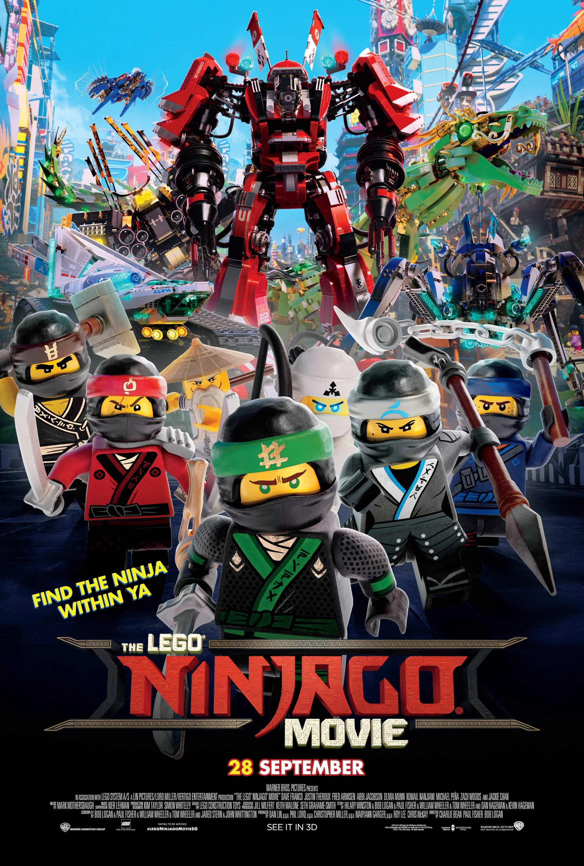 2017-Ninjago-3.jpg
