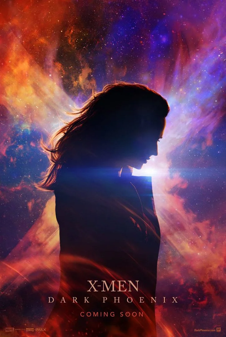 2019-x-men-dark-phoenix-1a.jpg