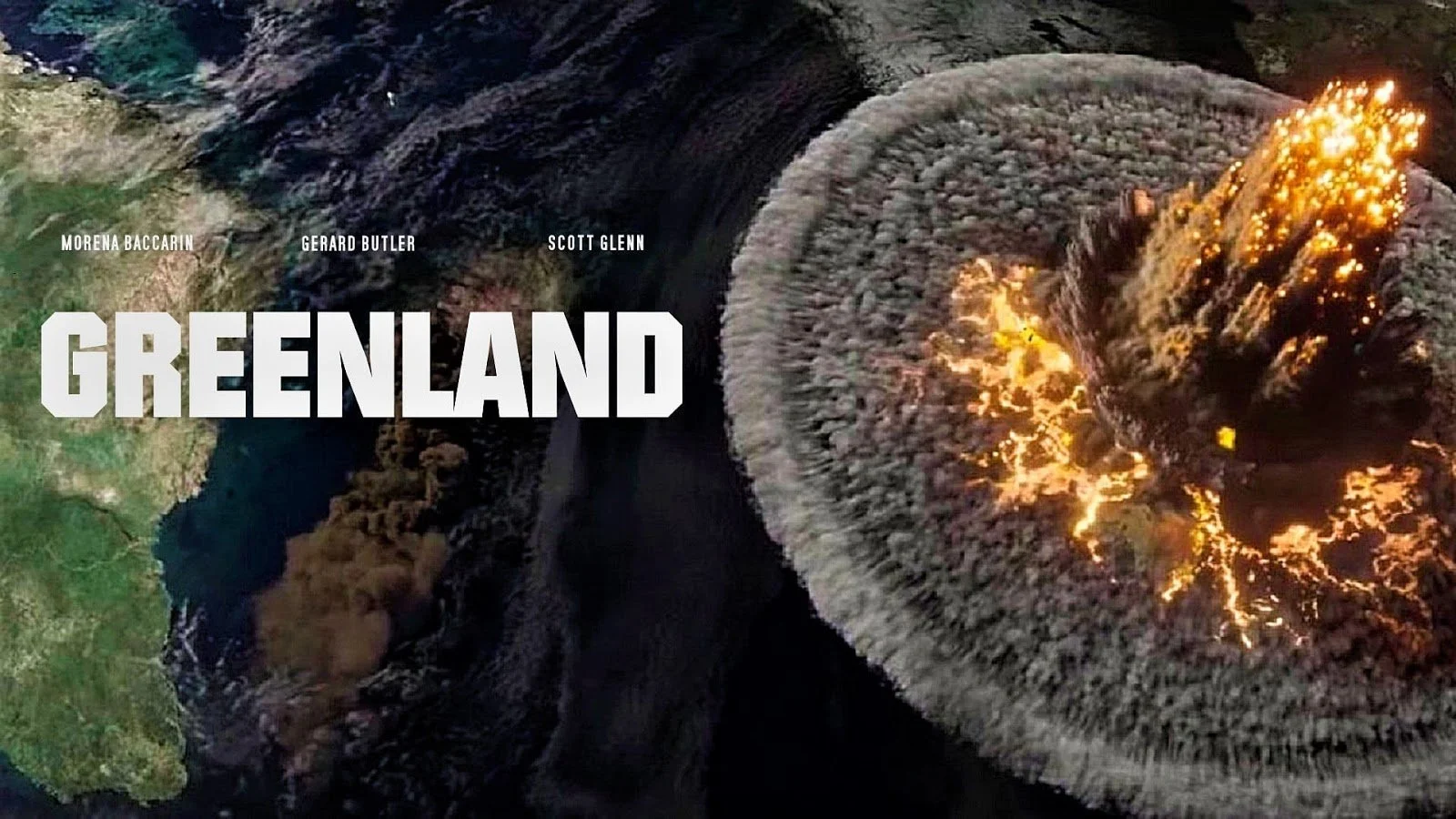 2020_Greenland.jpg
