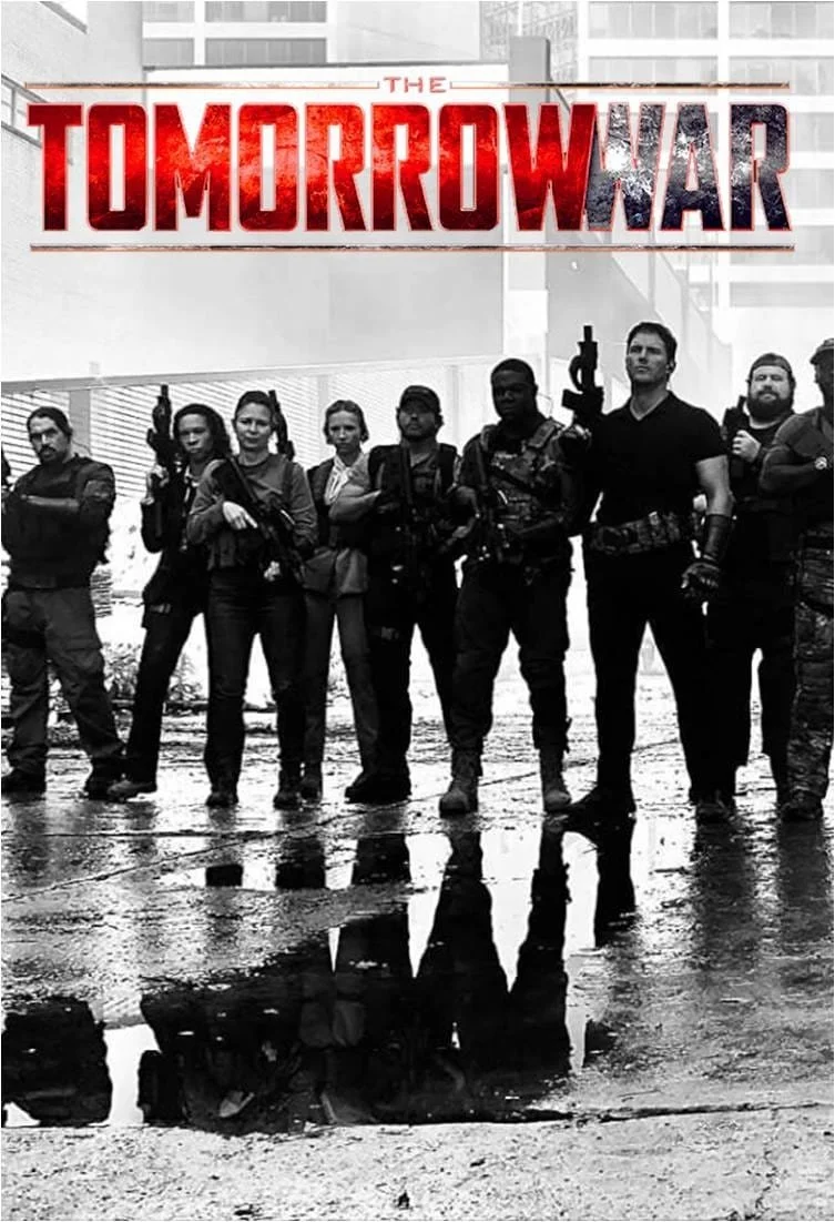 2020_TomorrowWar.jpg
