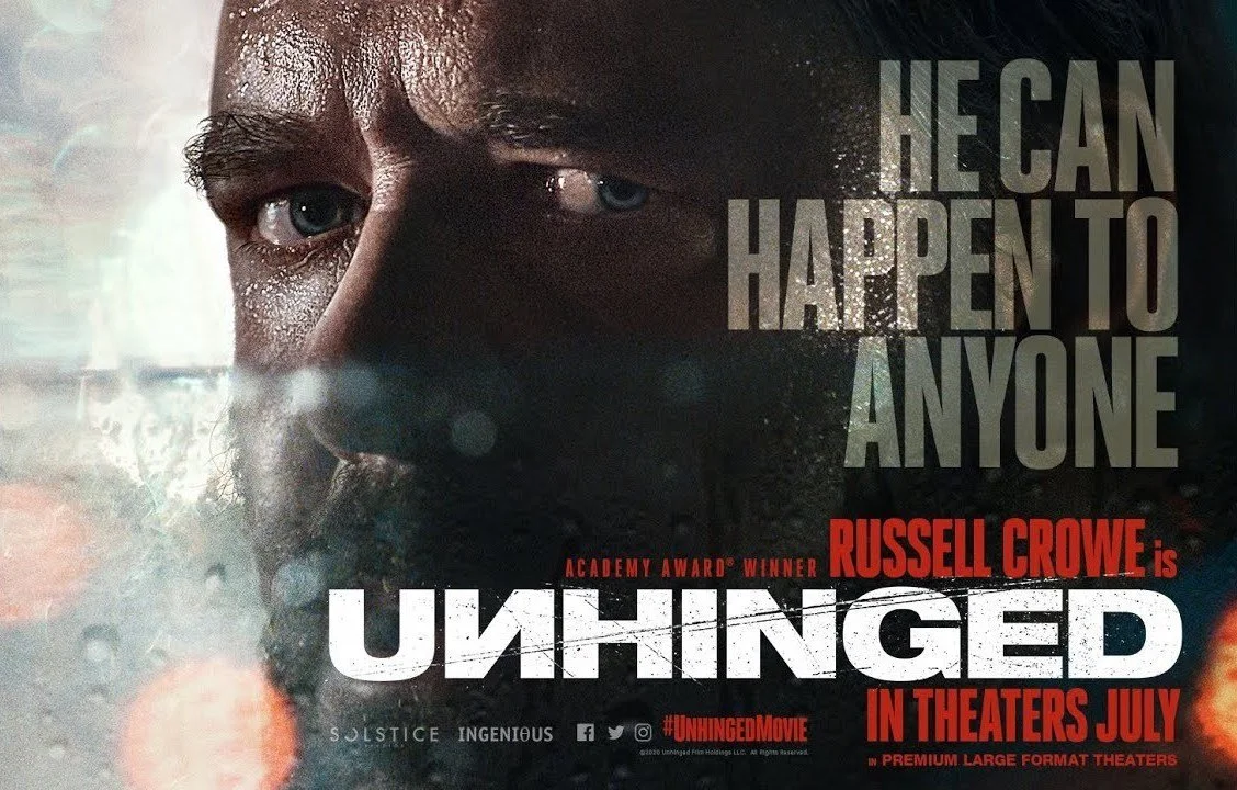 2020_Unhinged.jpg
