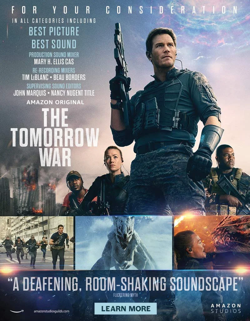 2021_TomorrowWar-AD.jpg