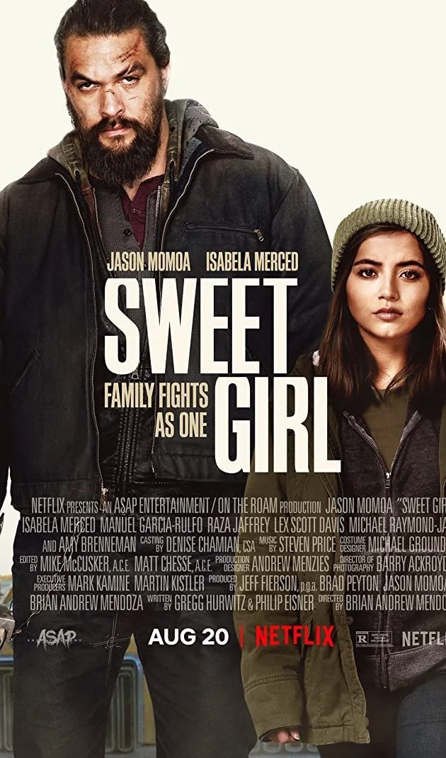 2021-SweetGirl.jpg