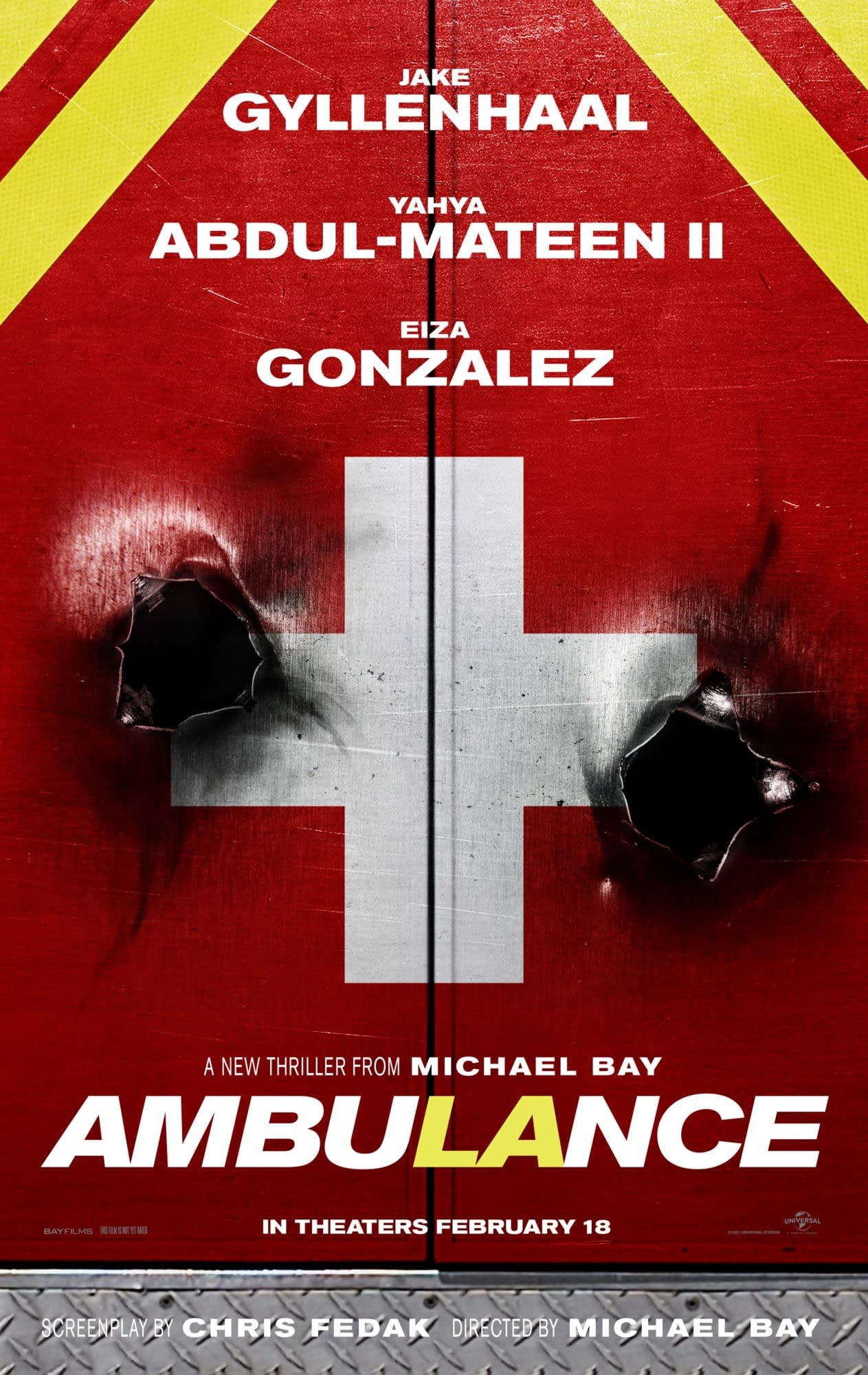 2022_Ambulance.jpeg