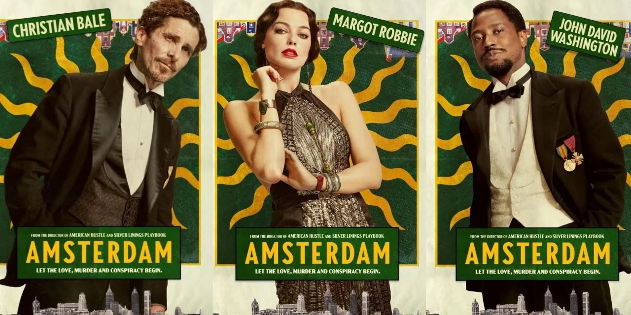 2022_Amsterdam-02.jpeg