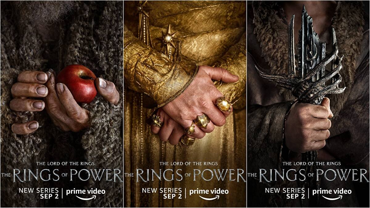 2022_LOTR-2.jpeg
