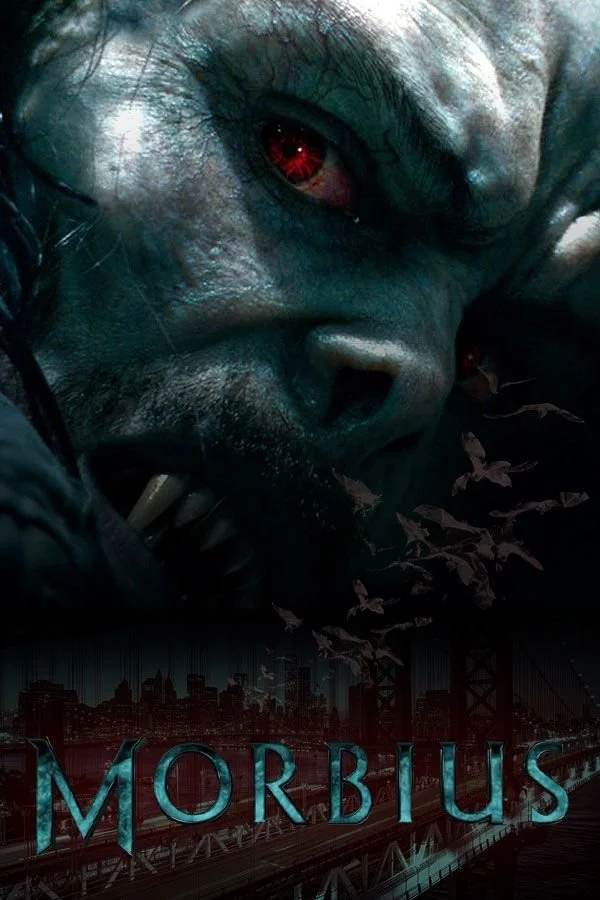2022_Morbius-01.jpeg