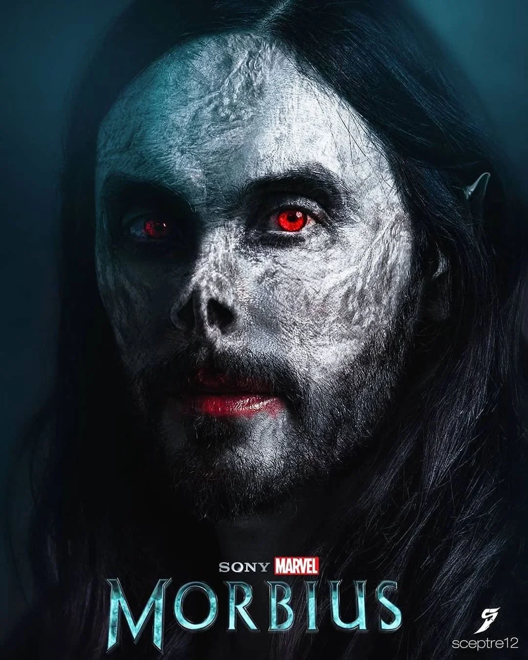 2022_Morbius-03.jpeg