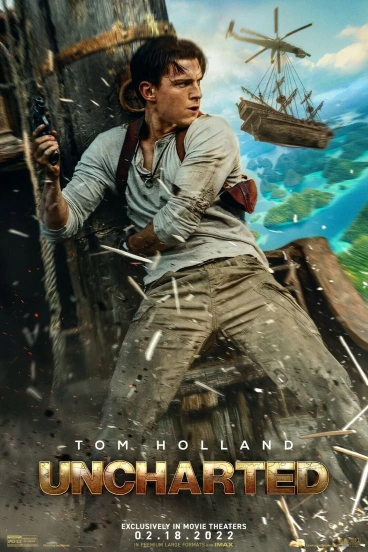 2022_Uncharted.jpeg